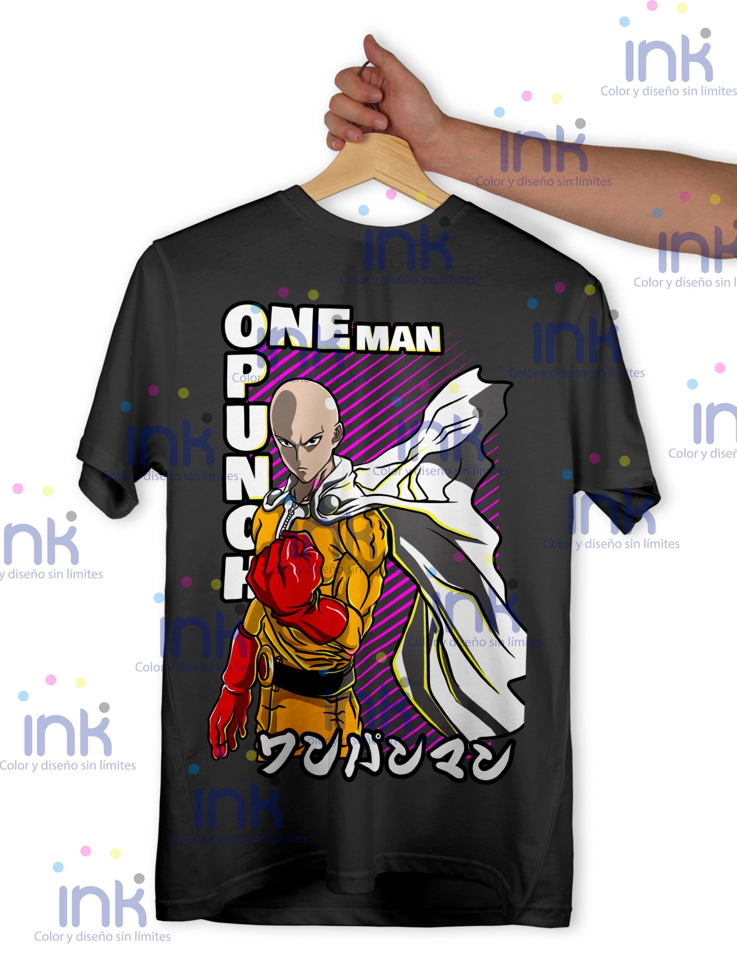 Anime Edition 103