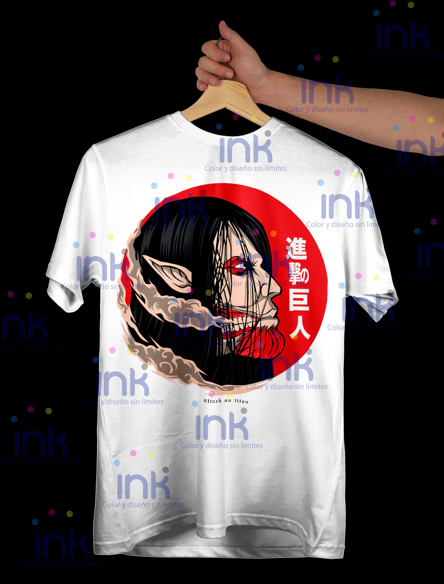 Anime Edition 107