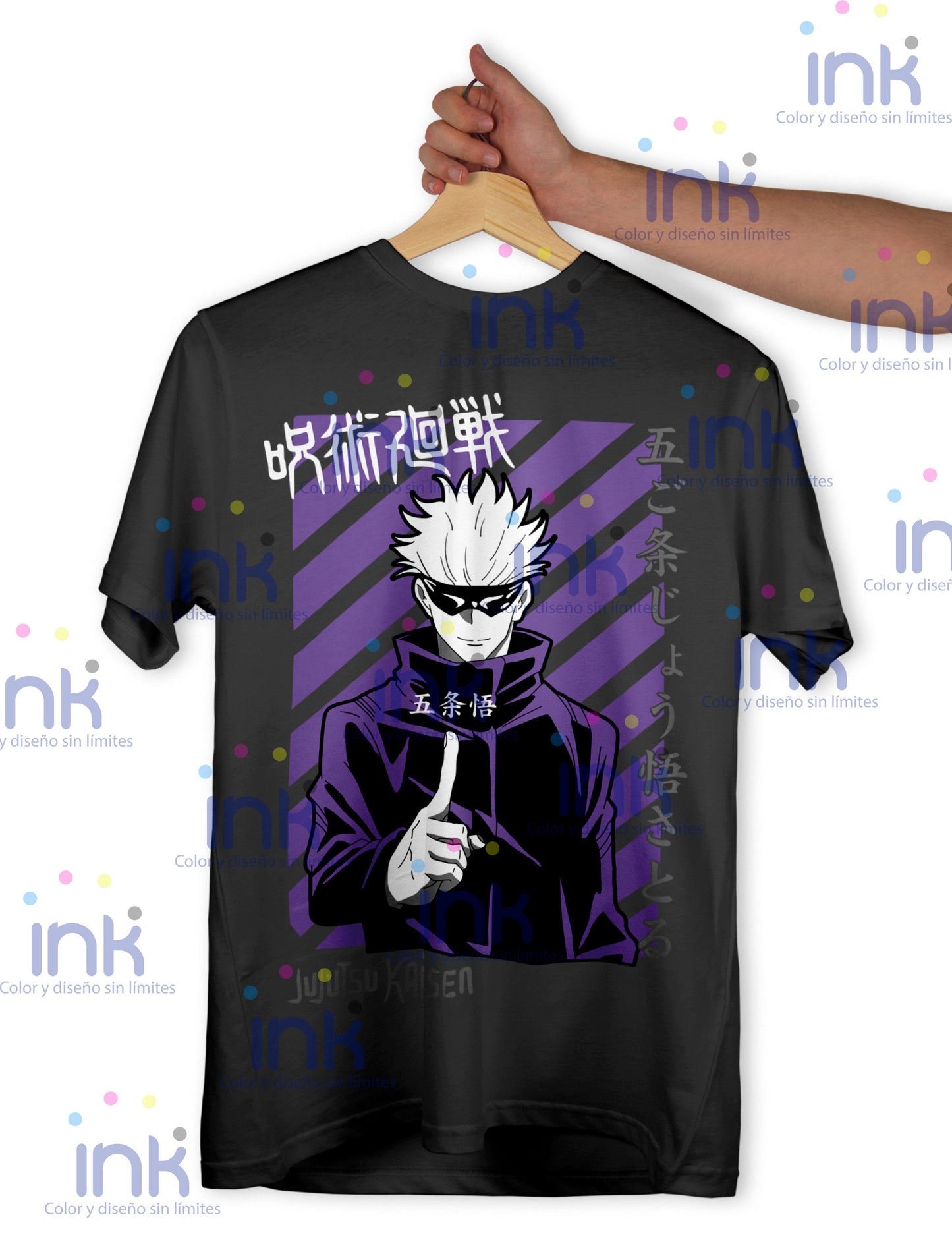 Anime Edition 127