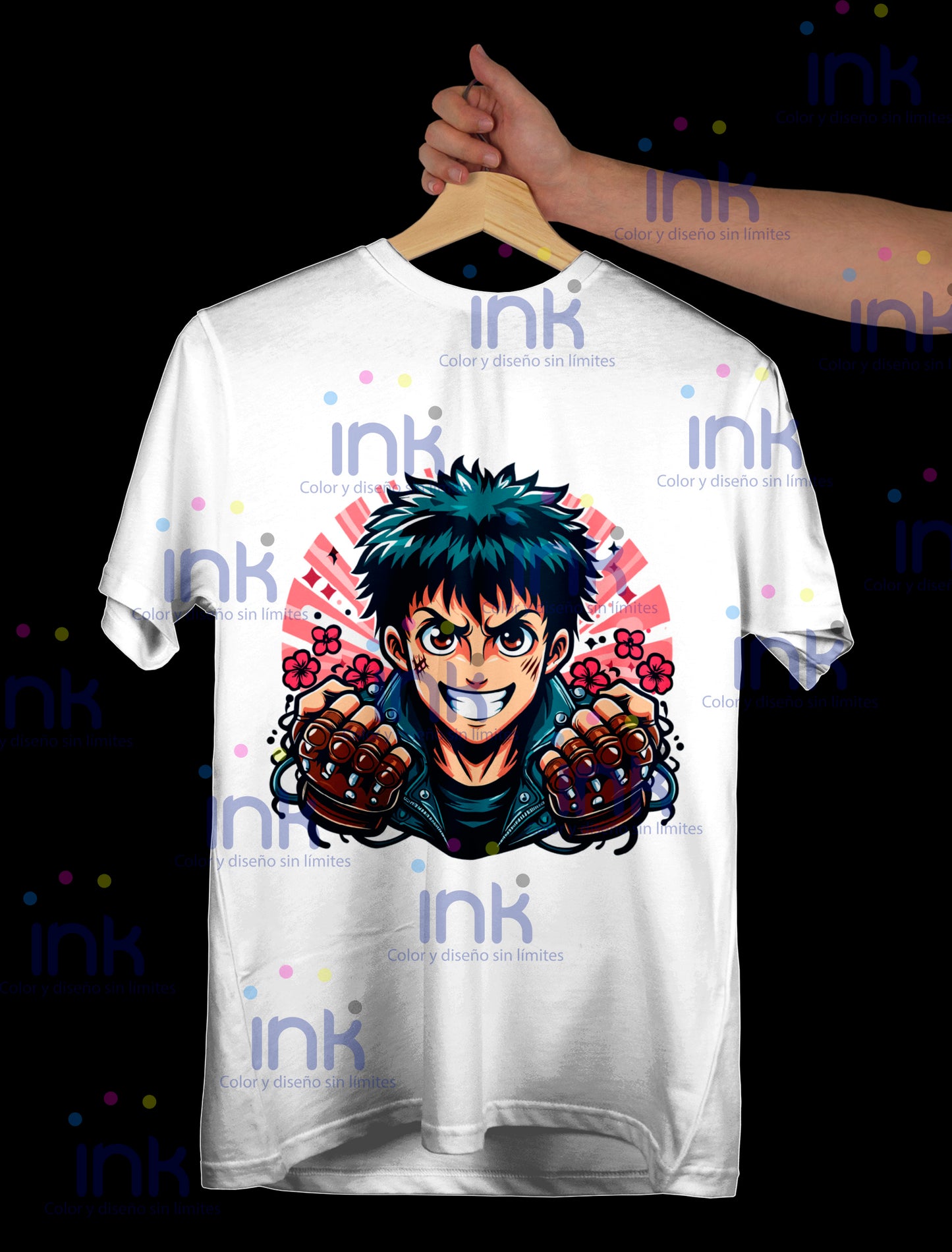 Anime Edition 145