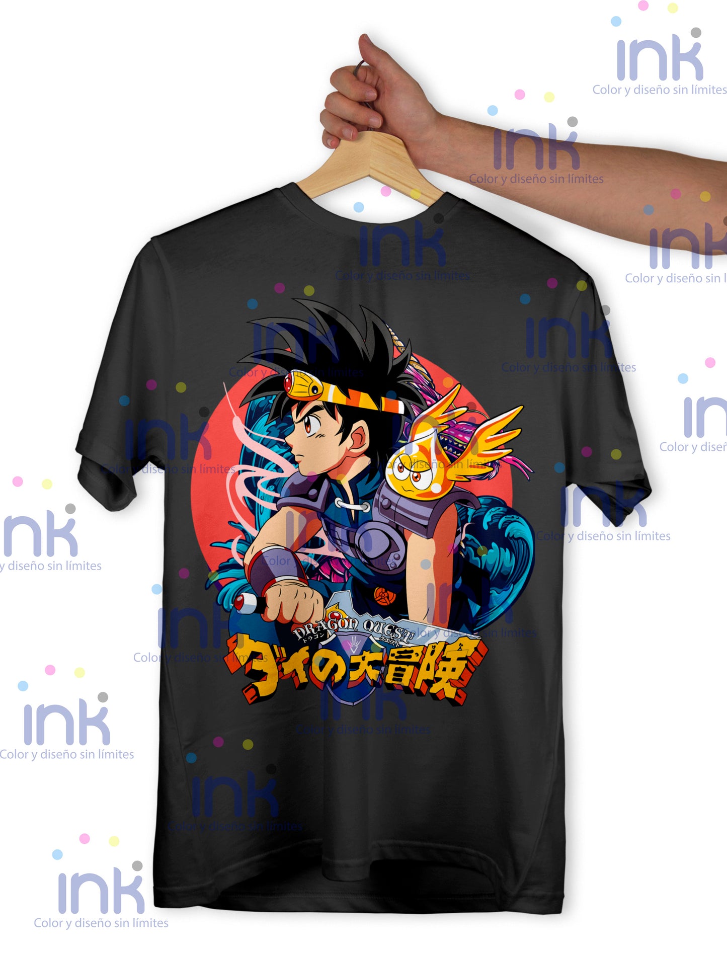 Anime Edition 146