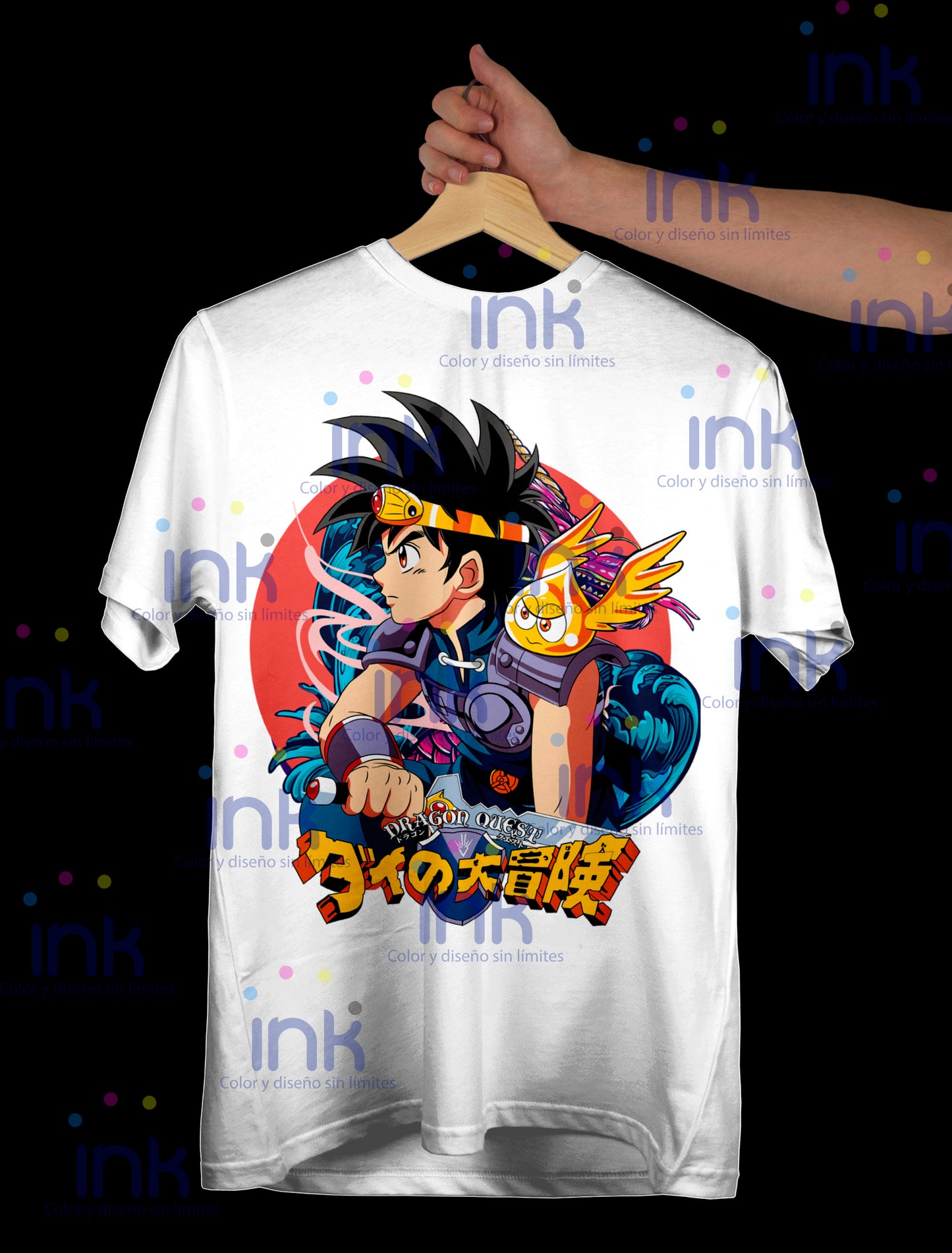 Anime Edition 146
