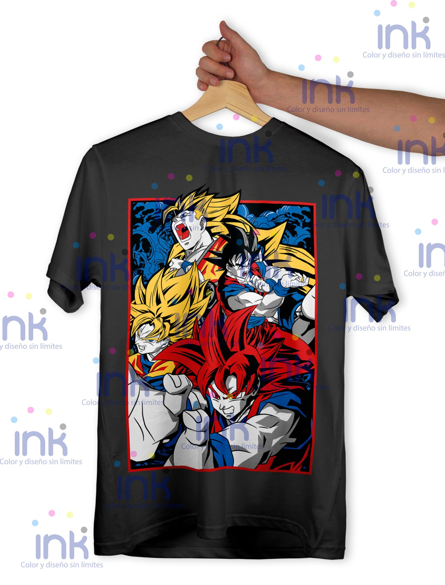 Anime Edition 152