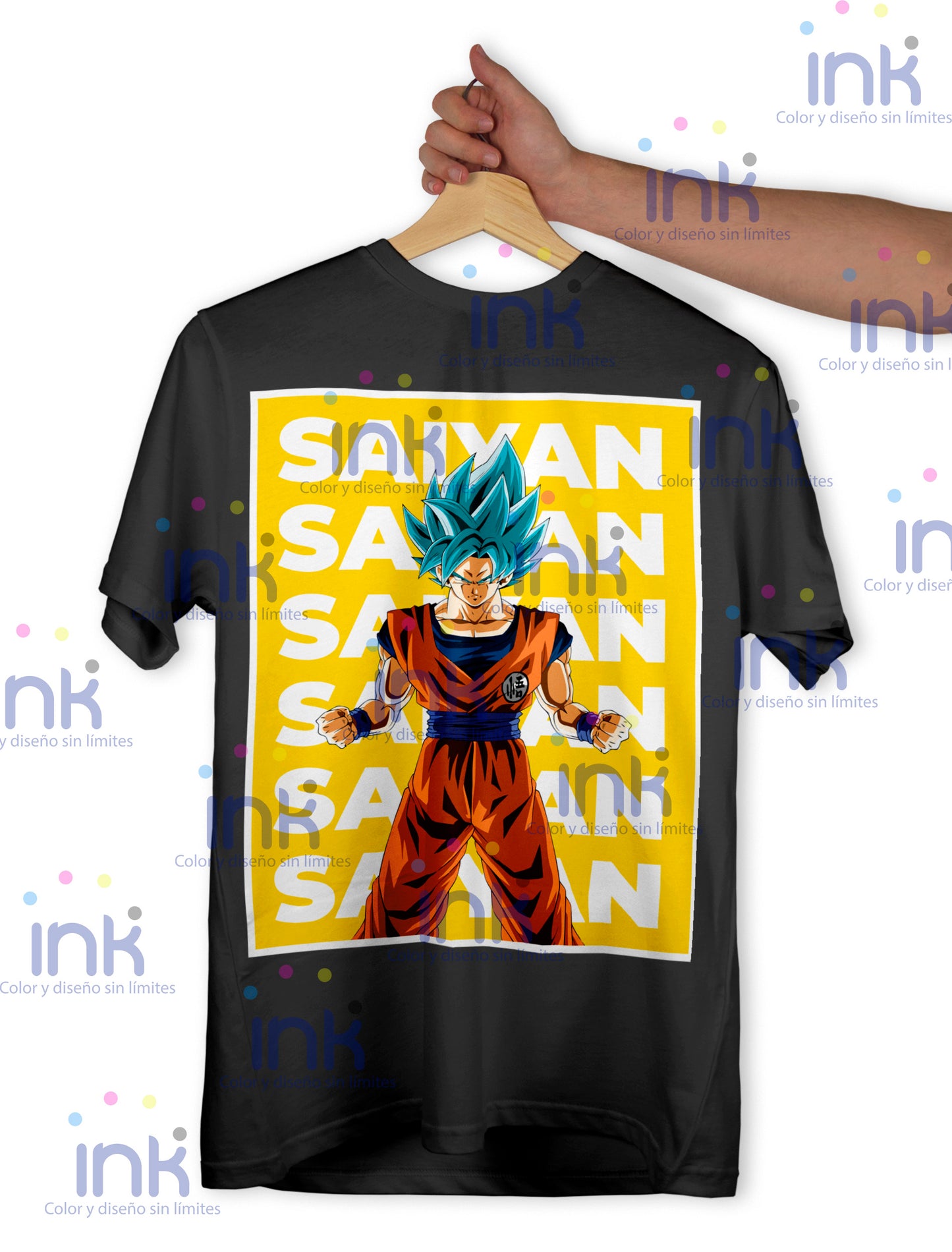 Anime Edition 160