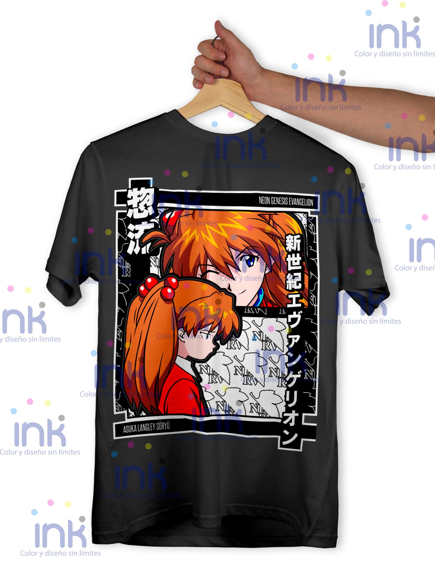 Anime Edition 162