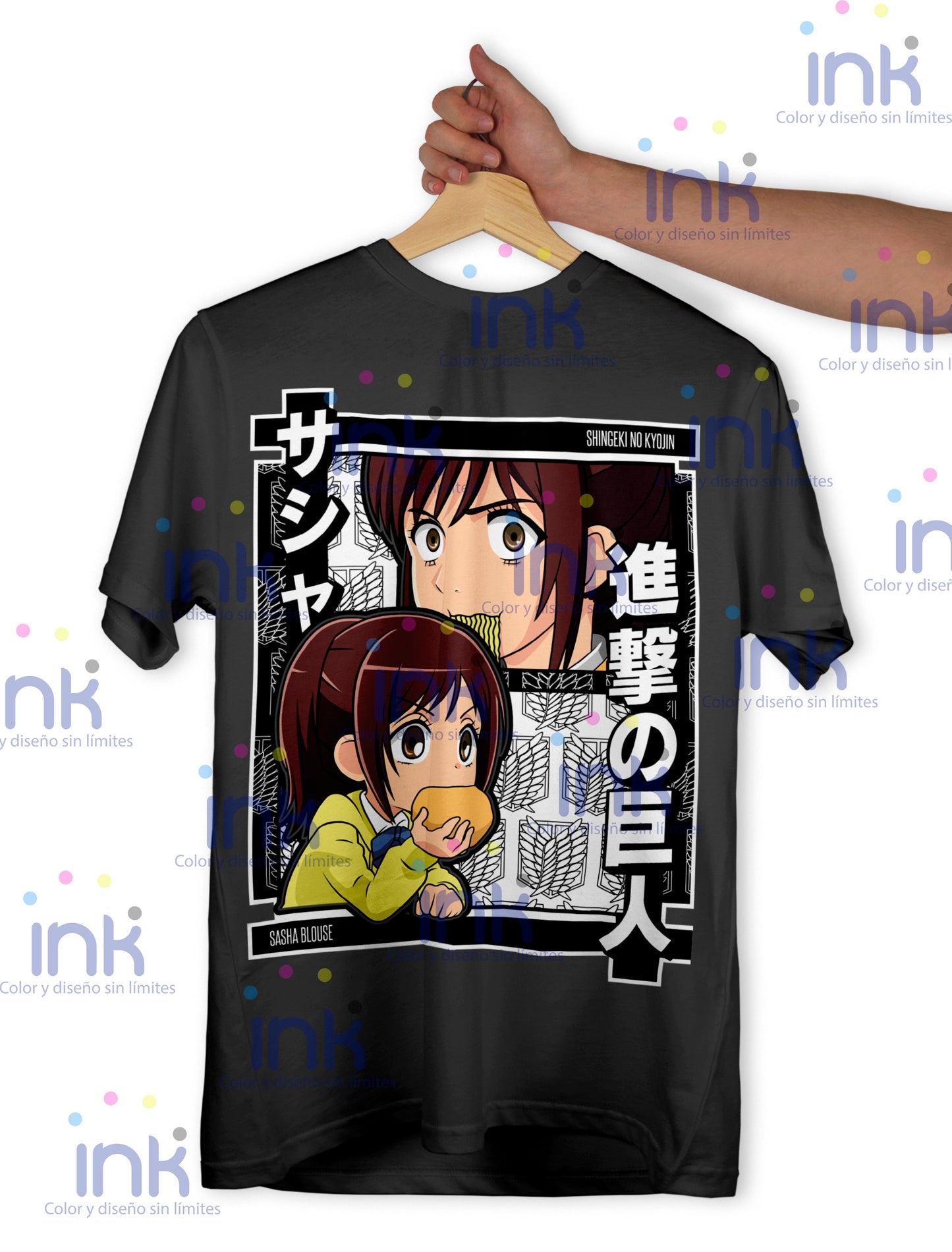 Anime Edition 164