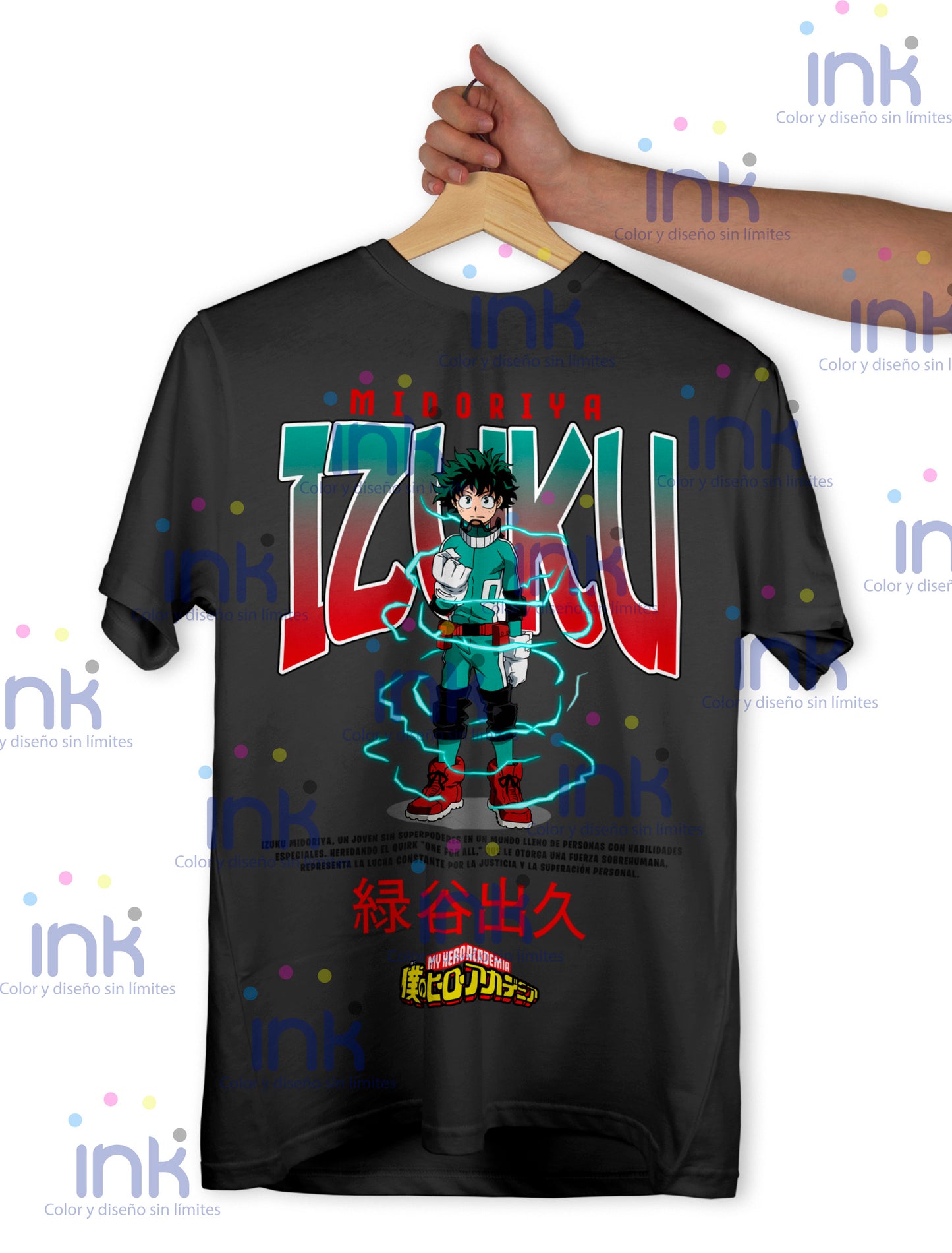 Anime Edition 170