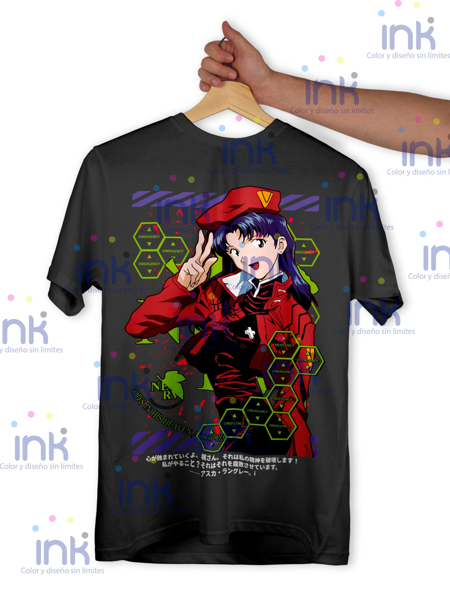 Anime Edition 178