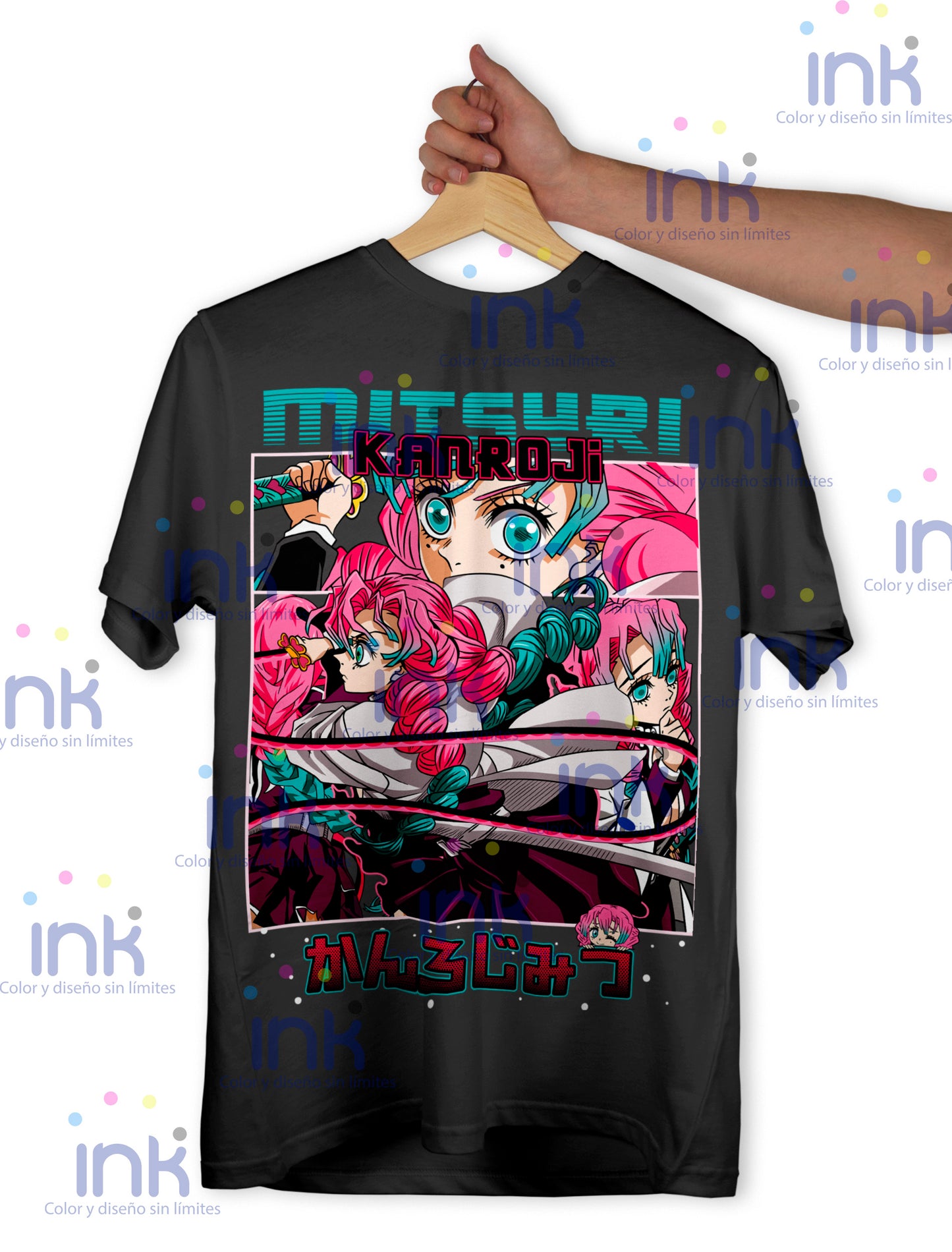 Anime Edition 179