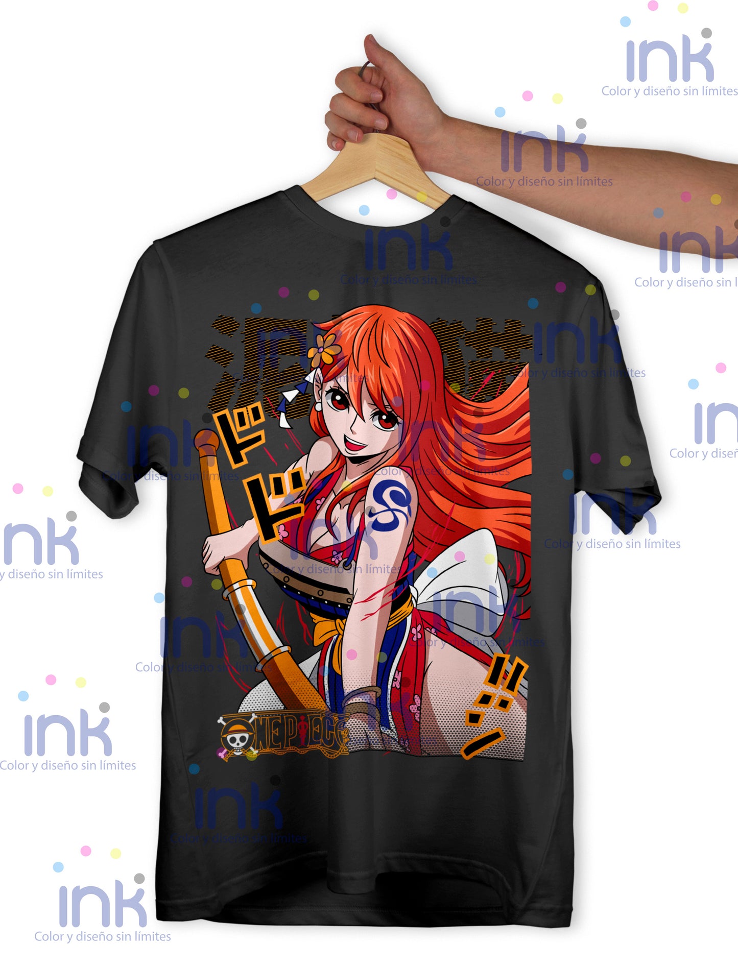 Anime Edition 181