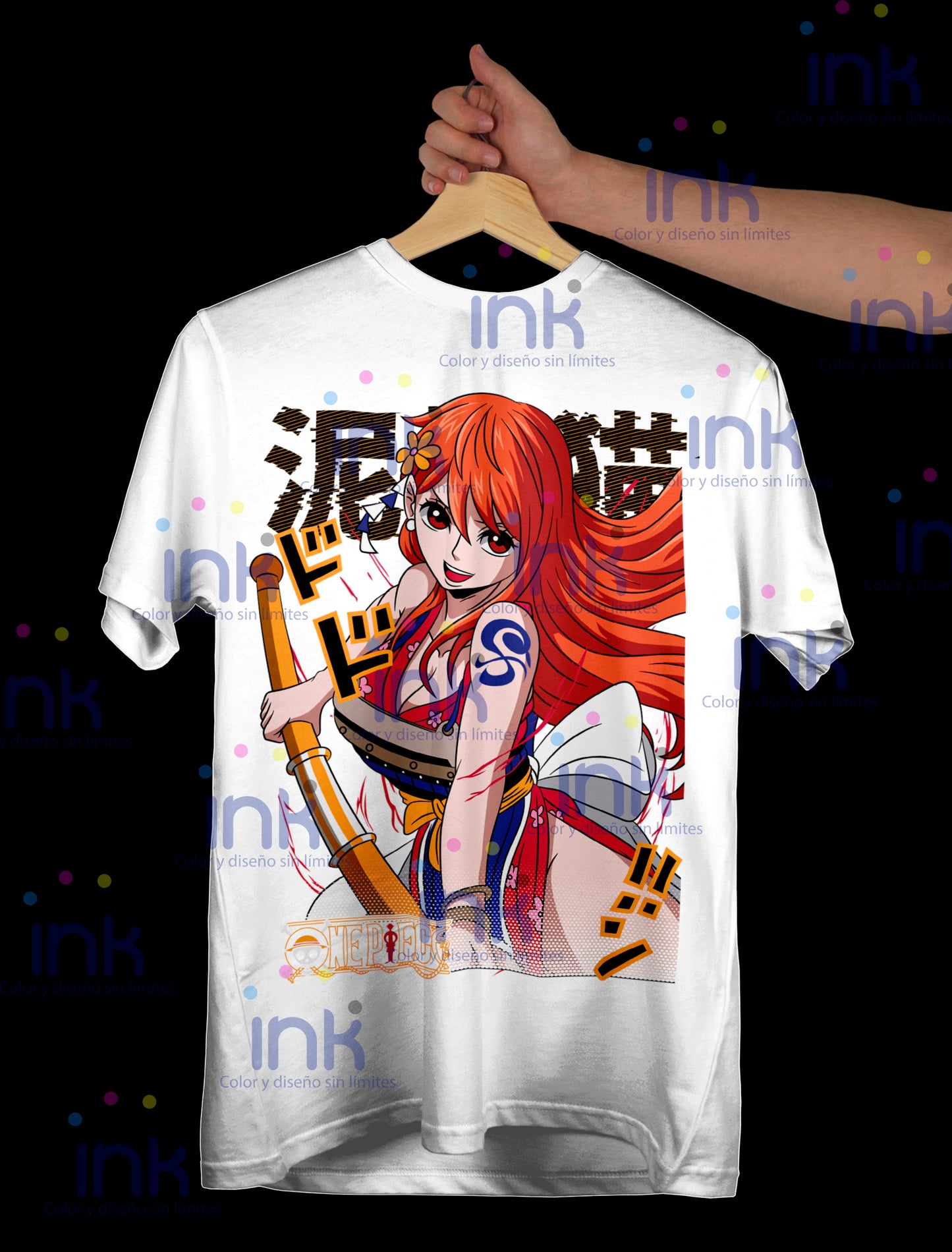 Anime Edition 181