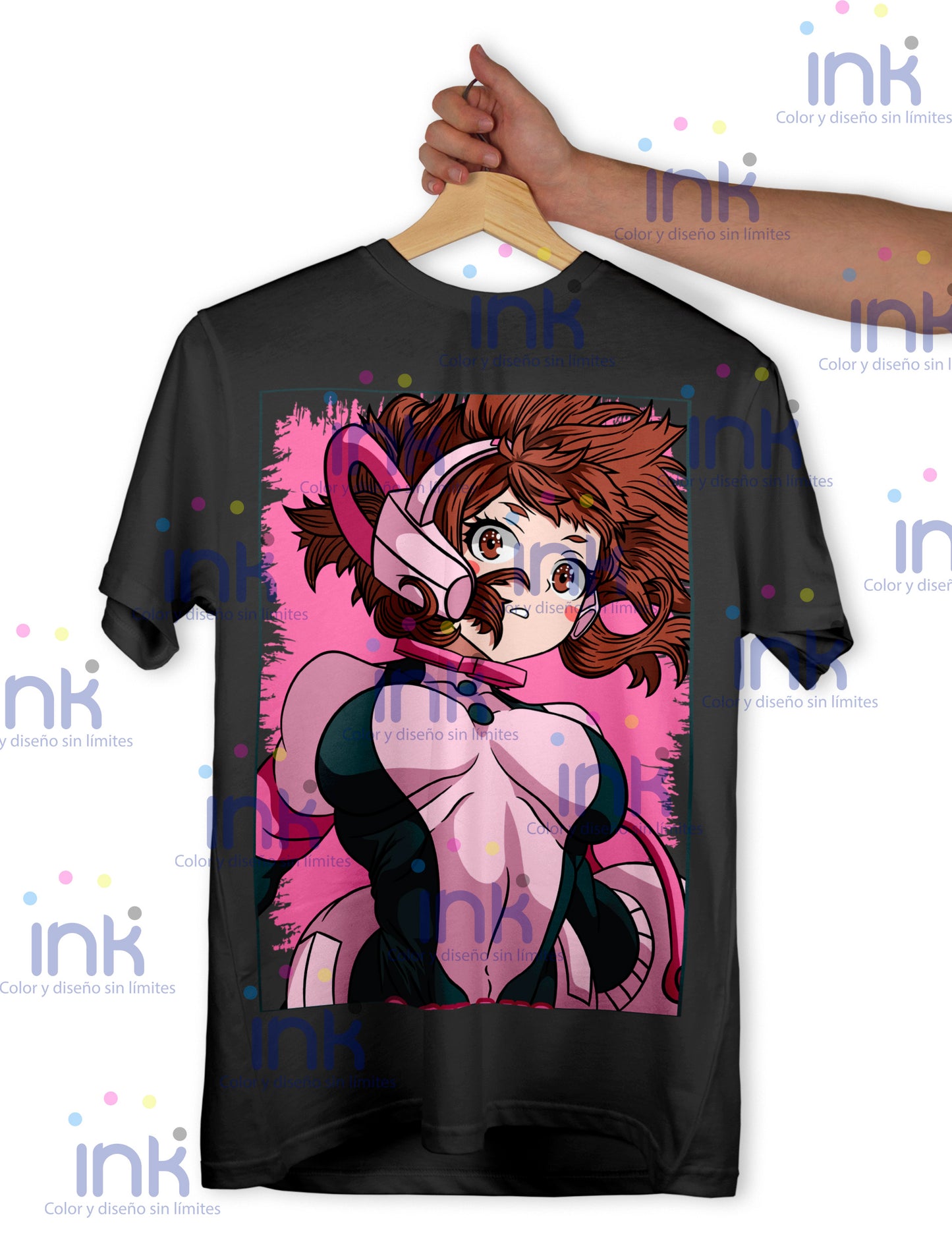 Anime Edition 183