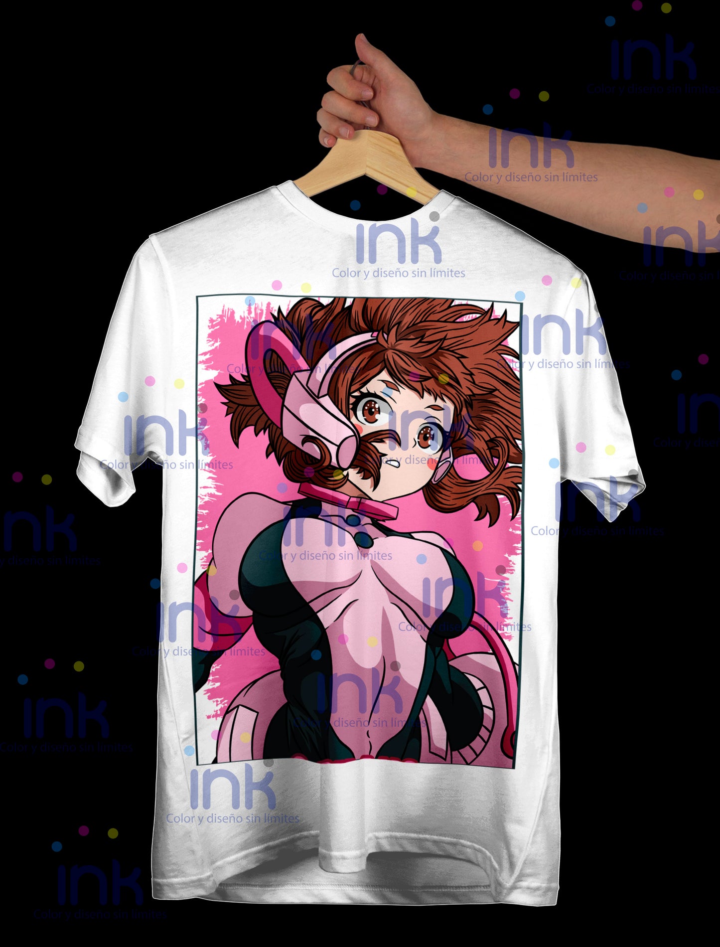 Anime Edition 183