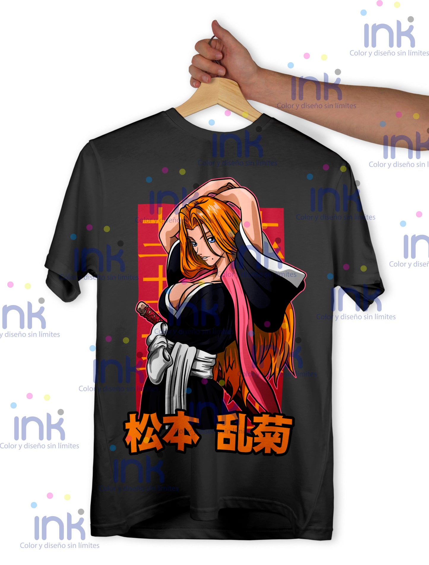 Anime Edition 189