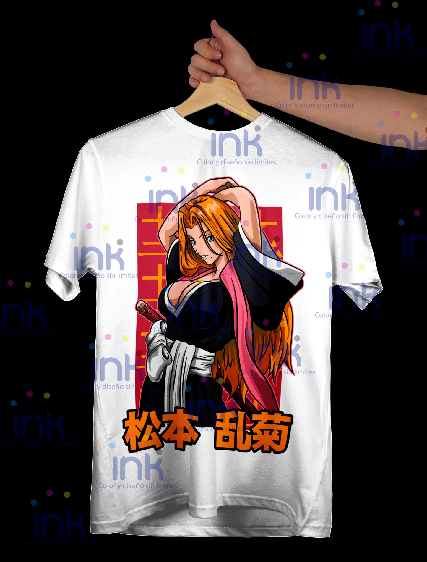 Anime Edition 189