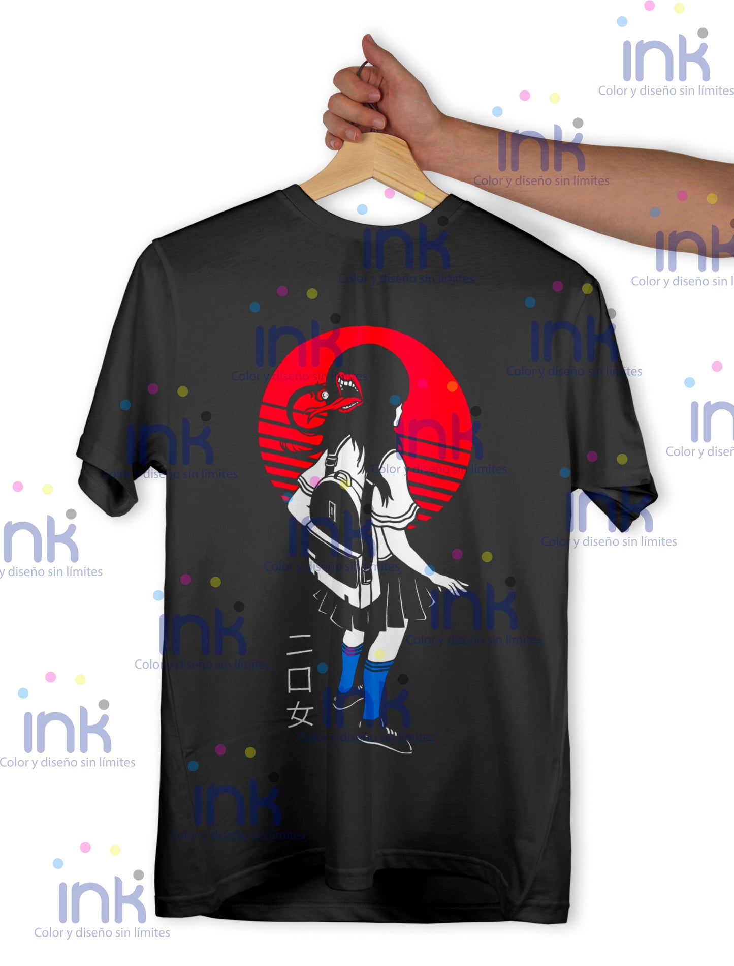 Anime Edition 18