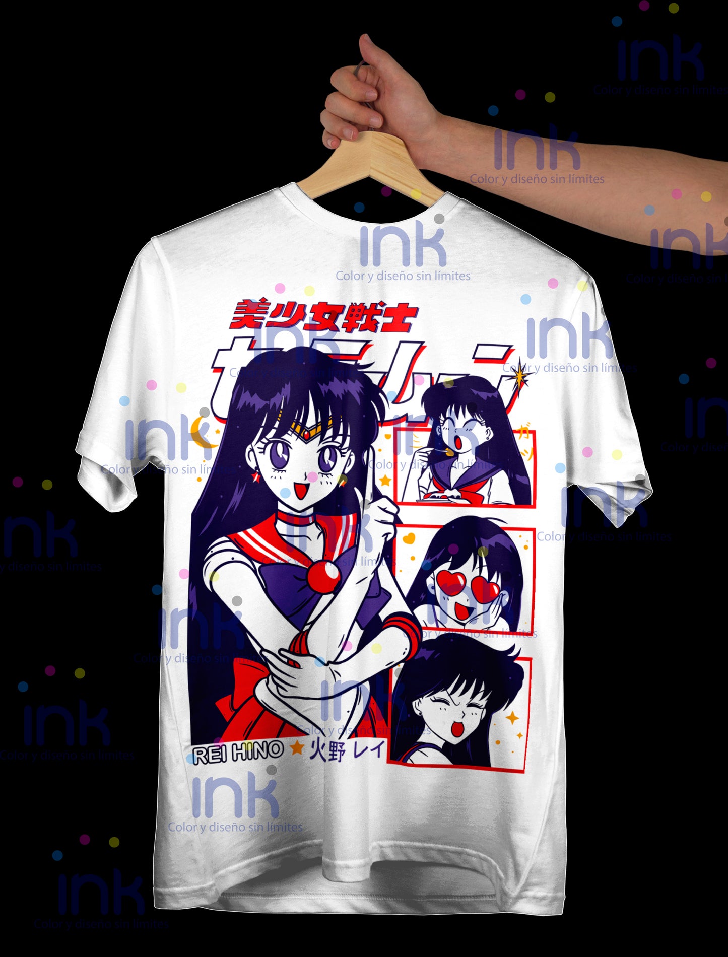 Anime Edition 190