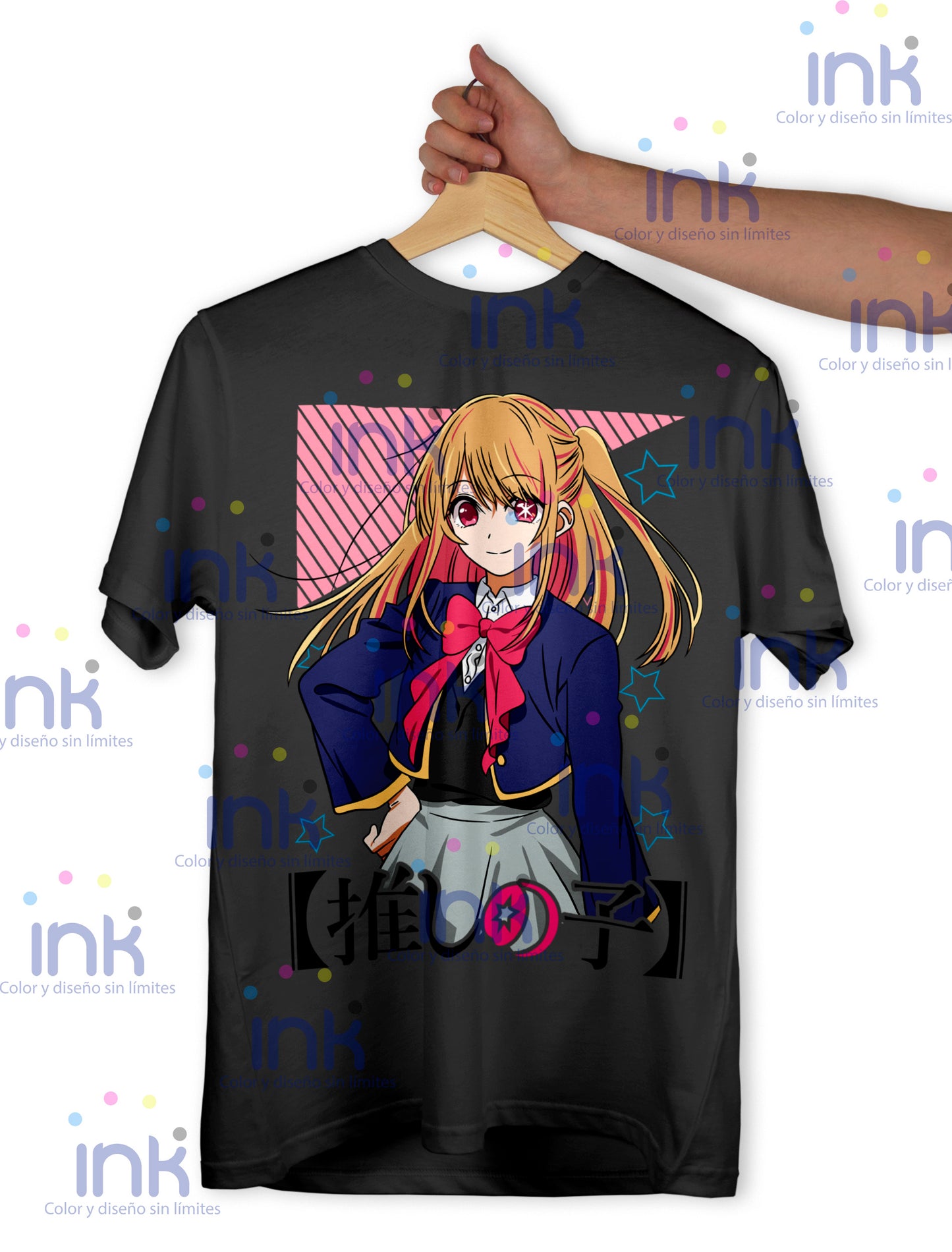 Anime Edition 191