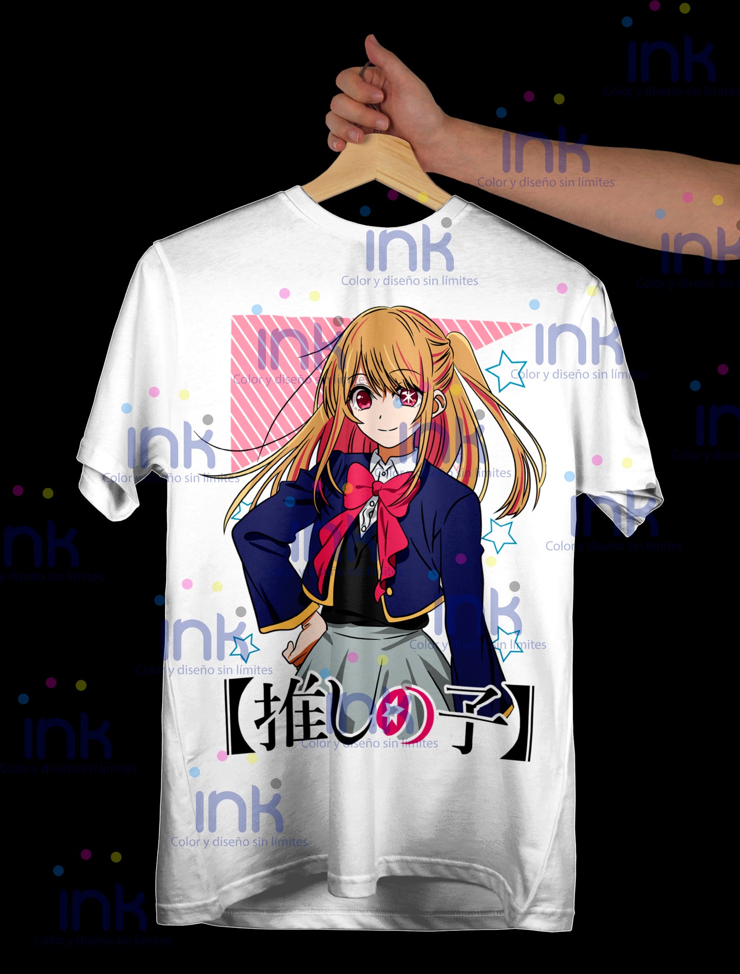 Anime Edition 191