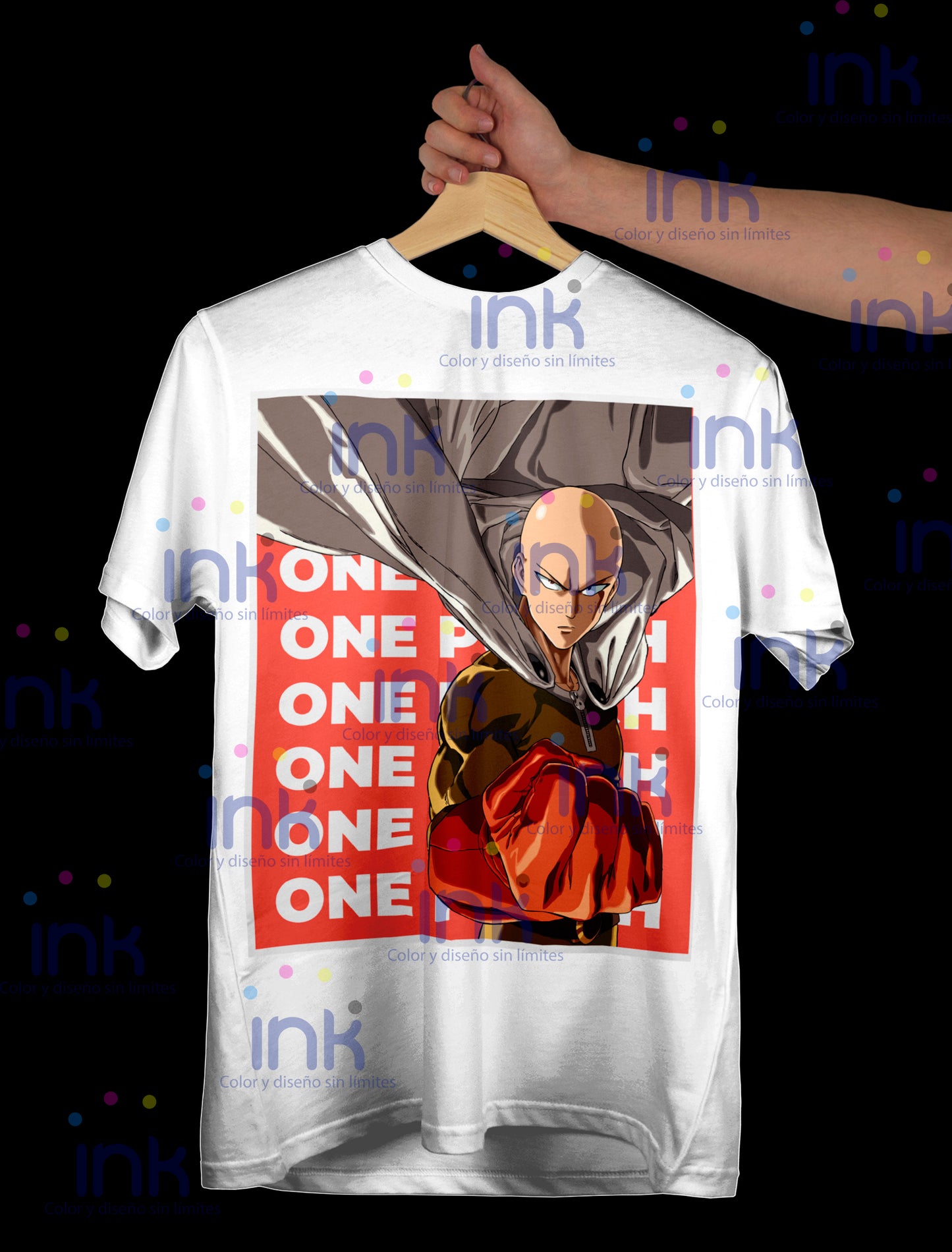 Anime Edition 192
