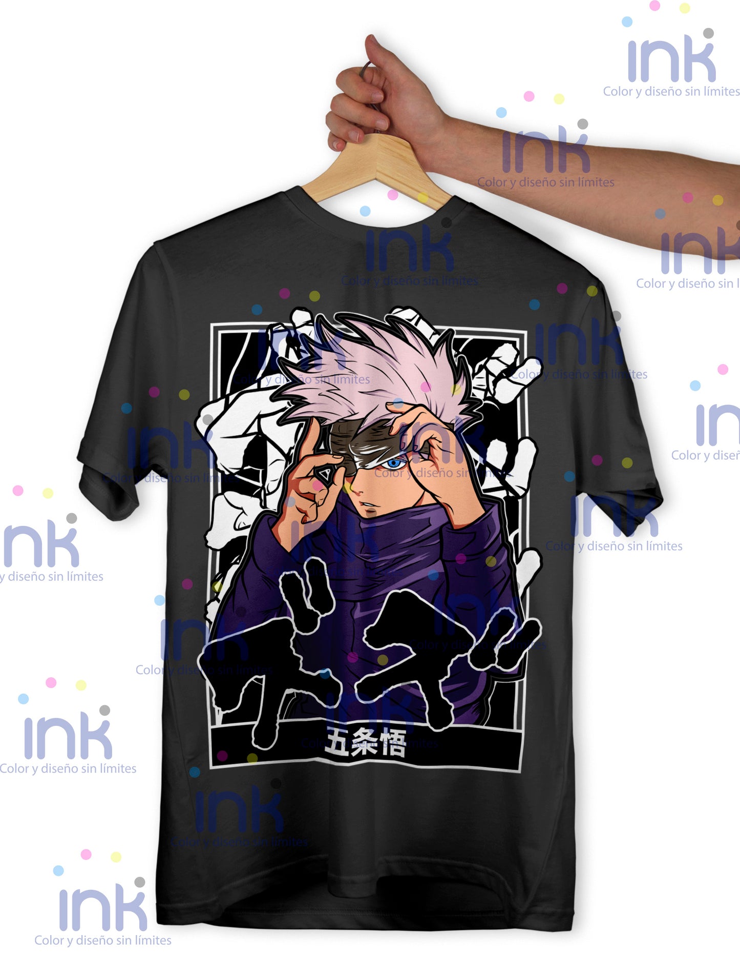 Anime Edition 194