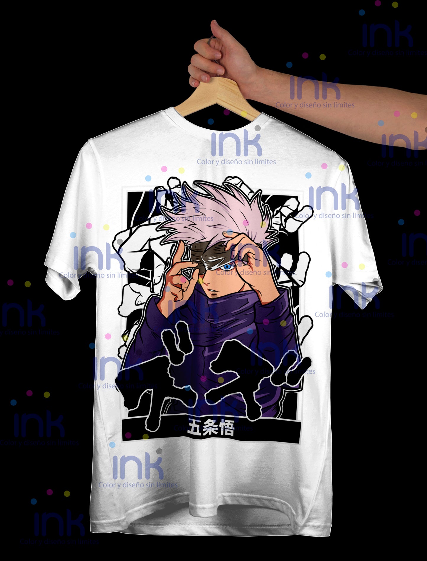 Anime Edition 194