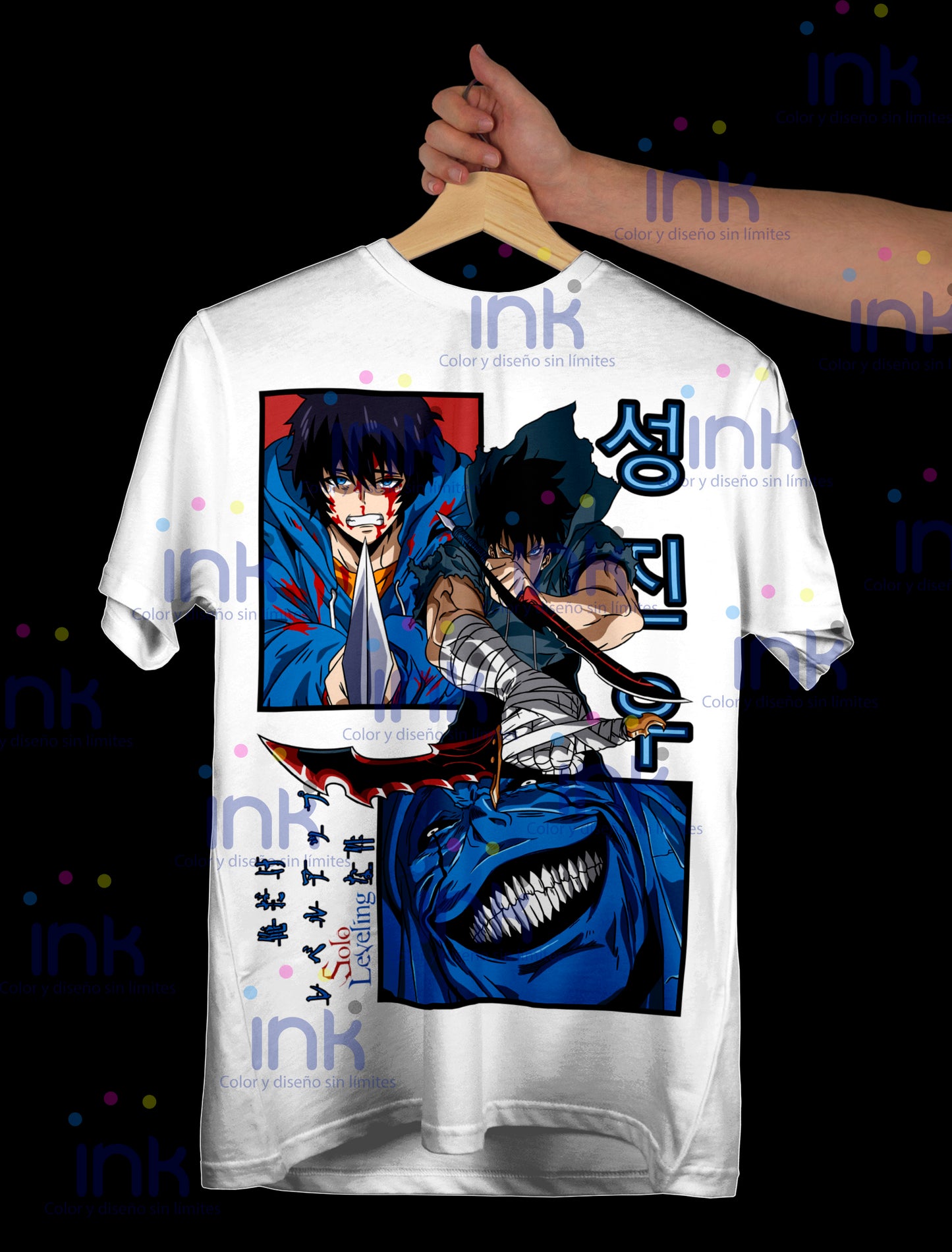 Anime Edition 196