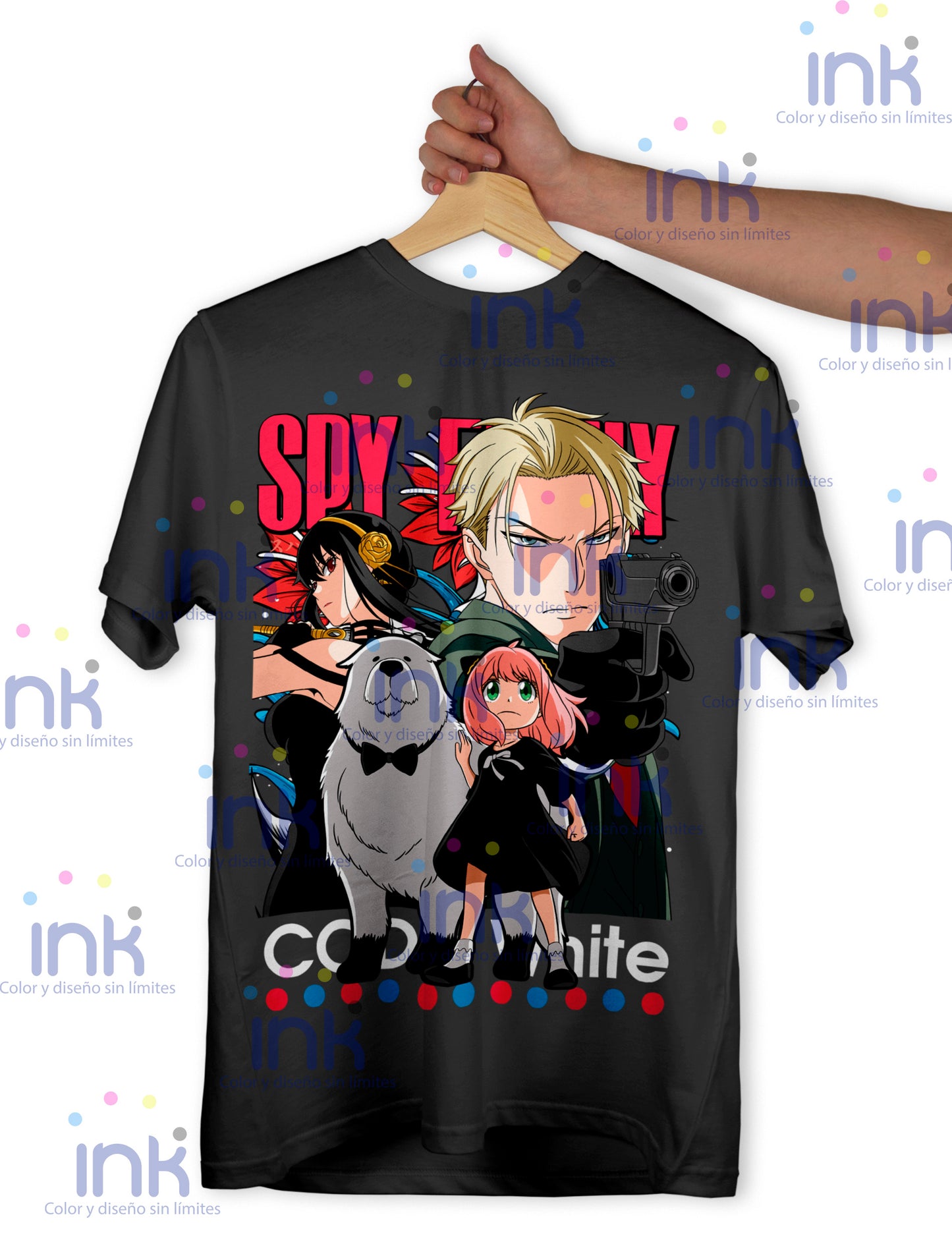 Anime Edition 199