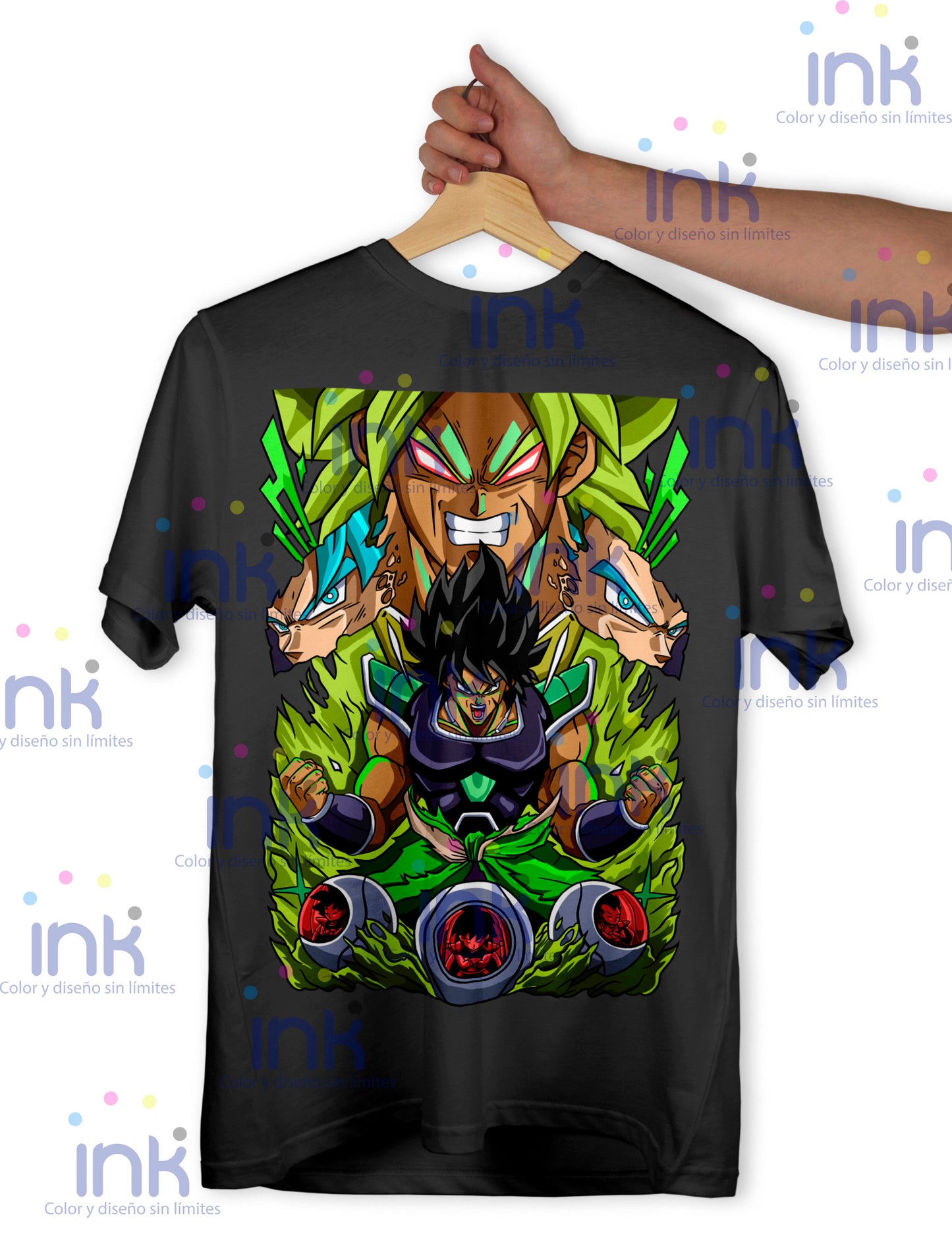 Anime Edition 201
