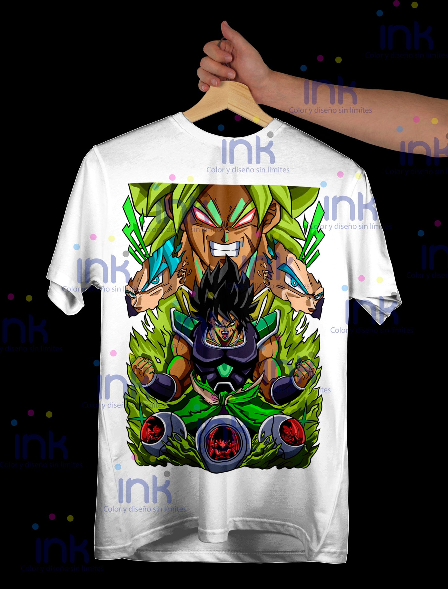 Anime Edition 201