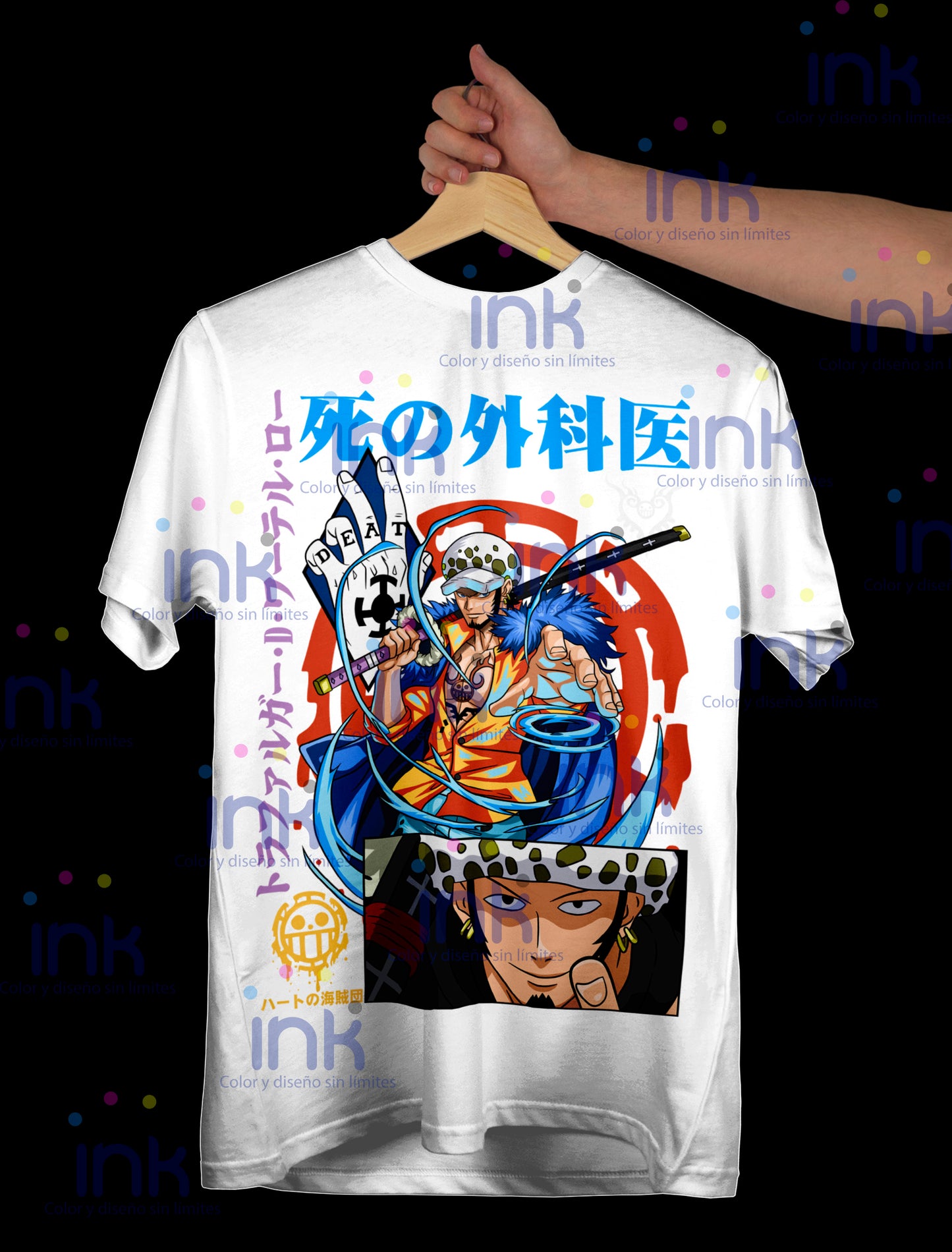 Anime Edition 206