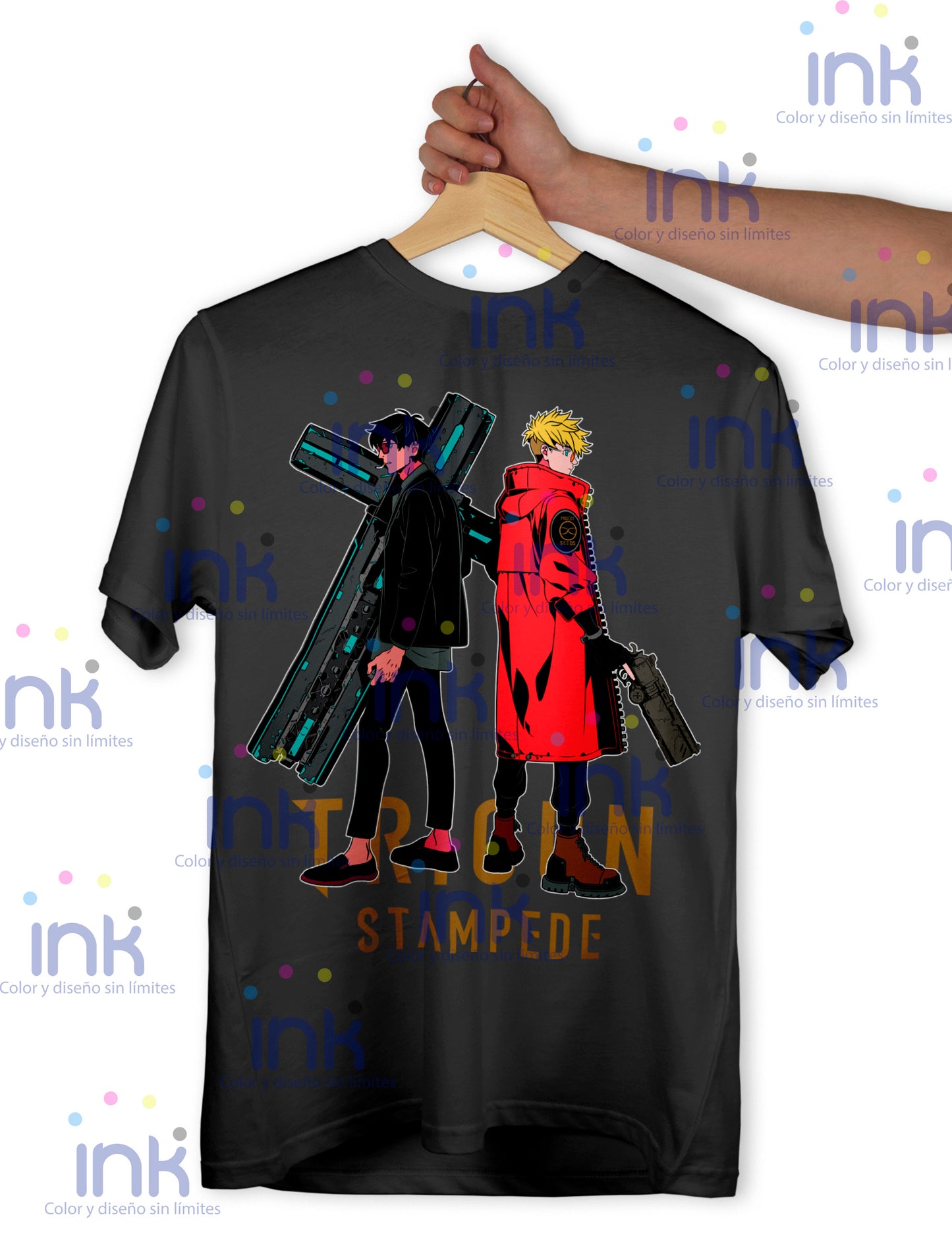 Anime Edition 207