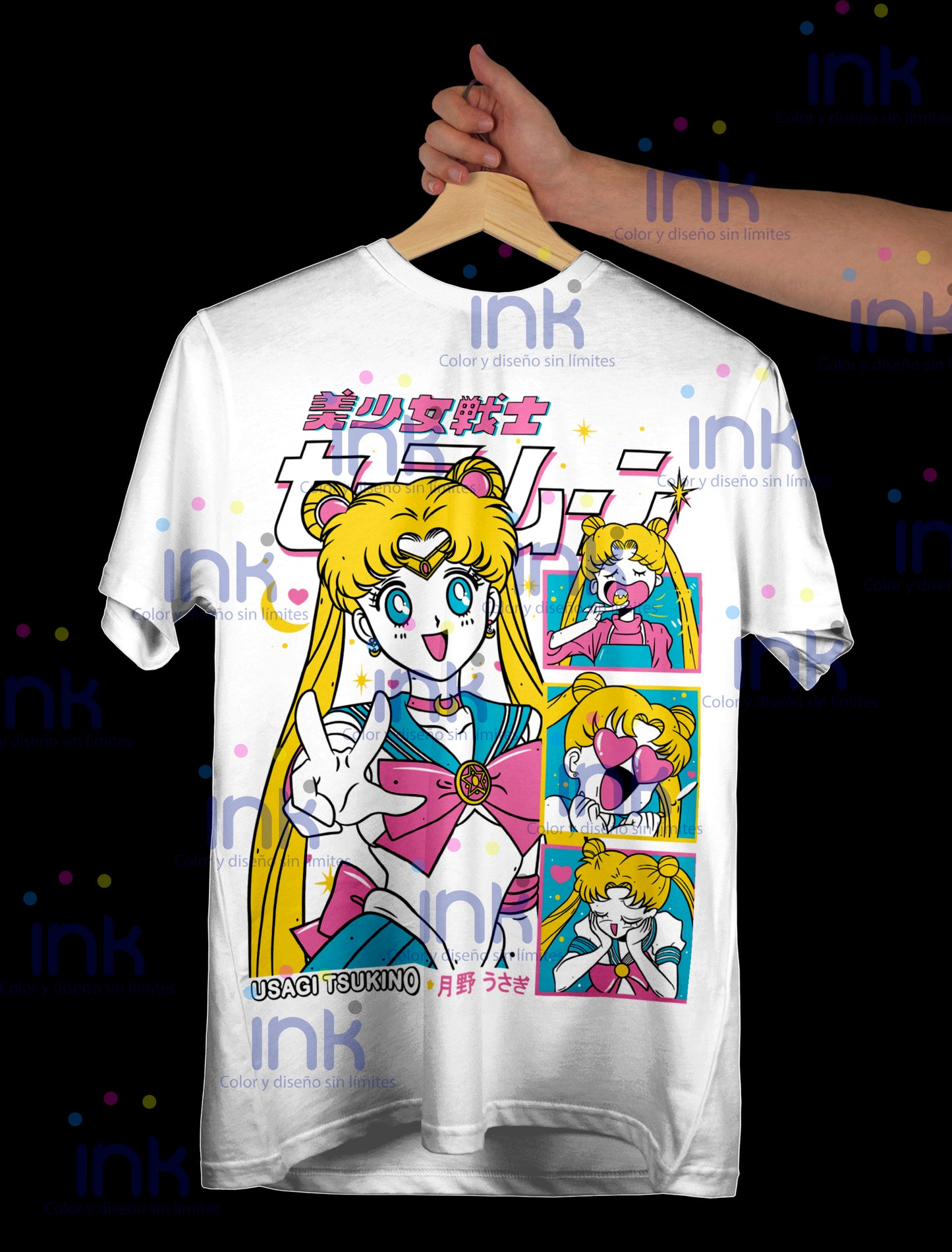 Anime Edition 210