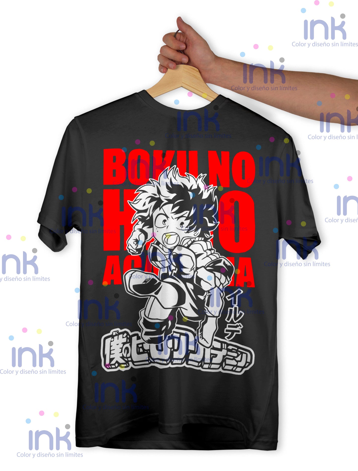 Anime Edition 30