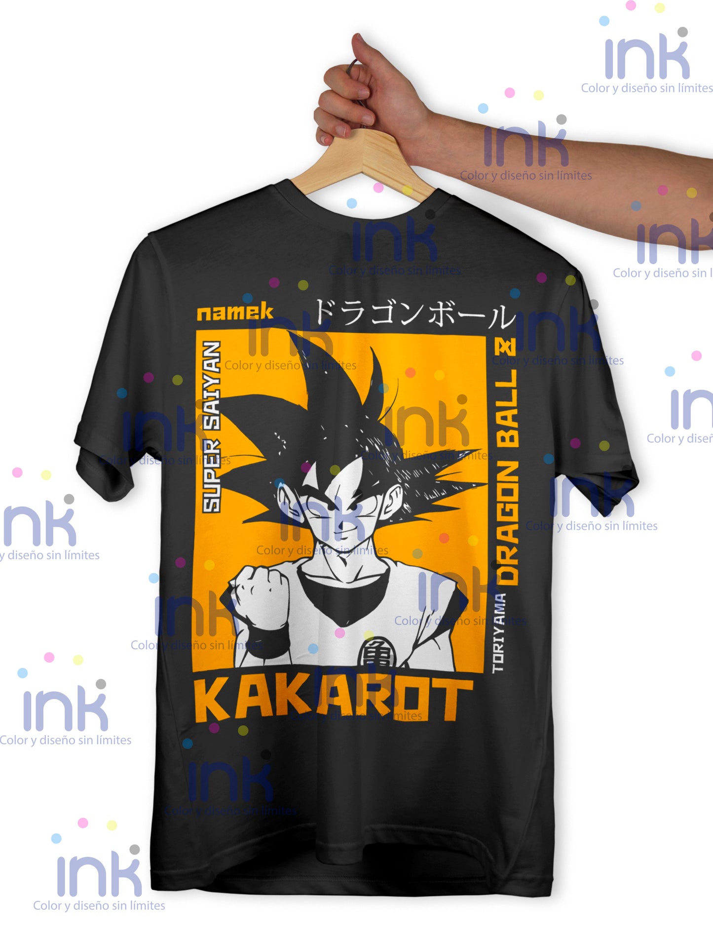 Anime Edition 36