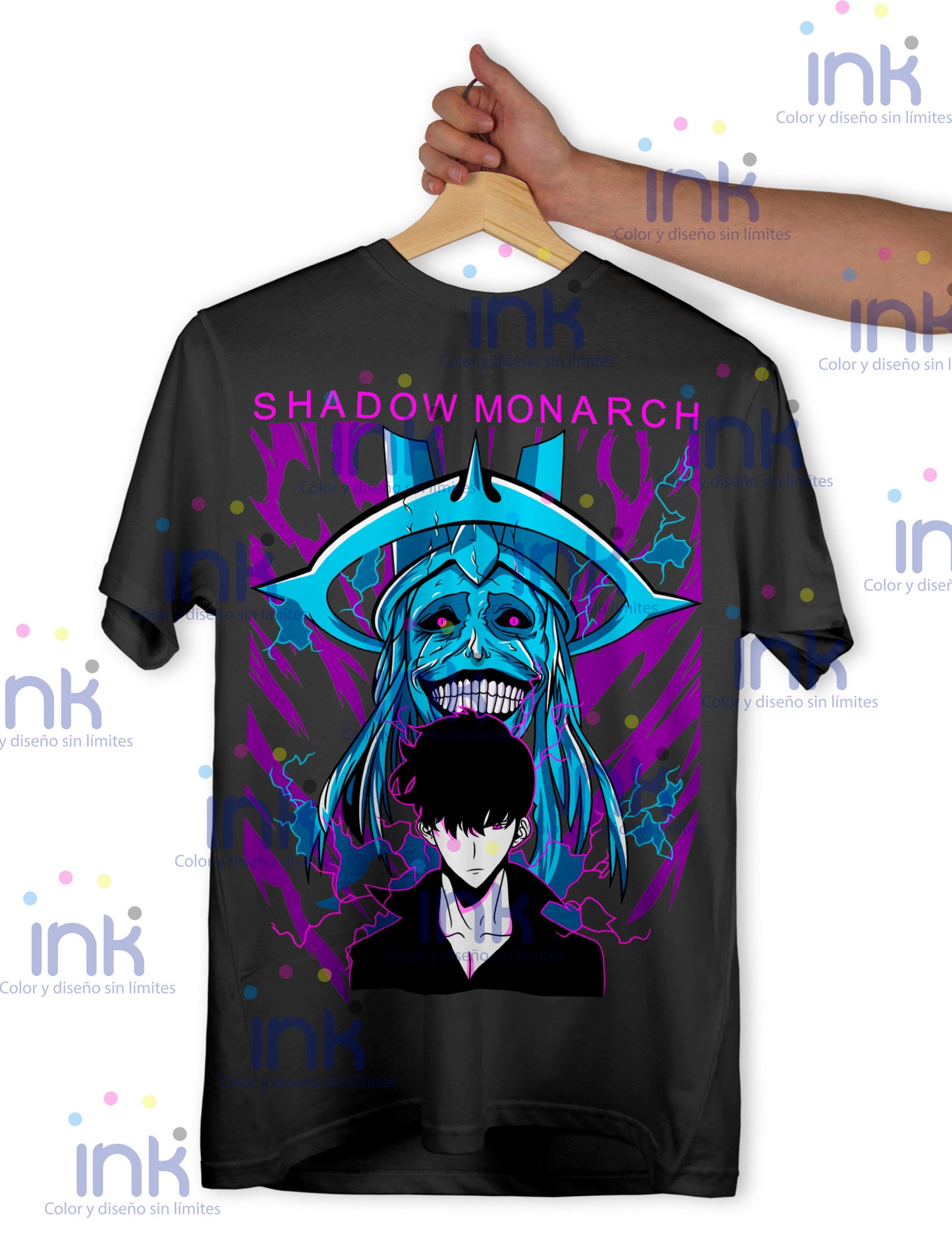 Anime Edition 40