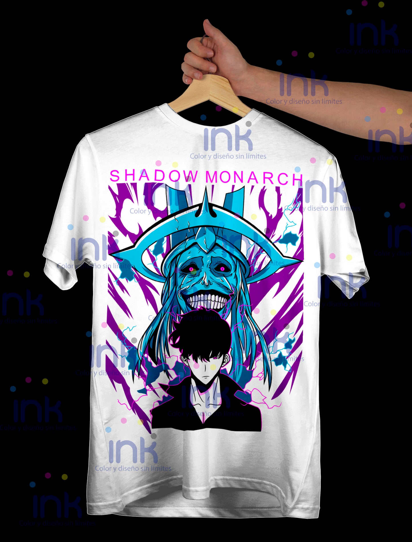 Anime Edition 40
