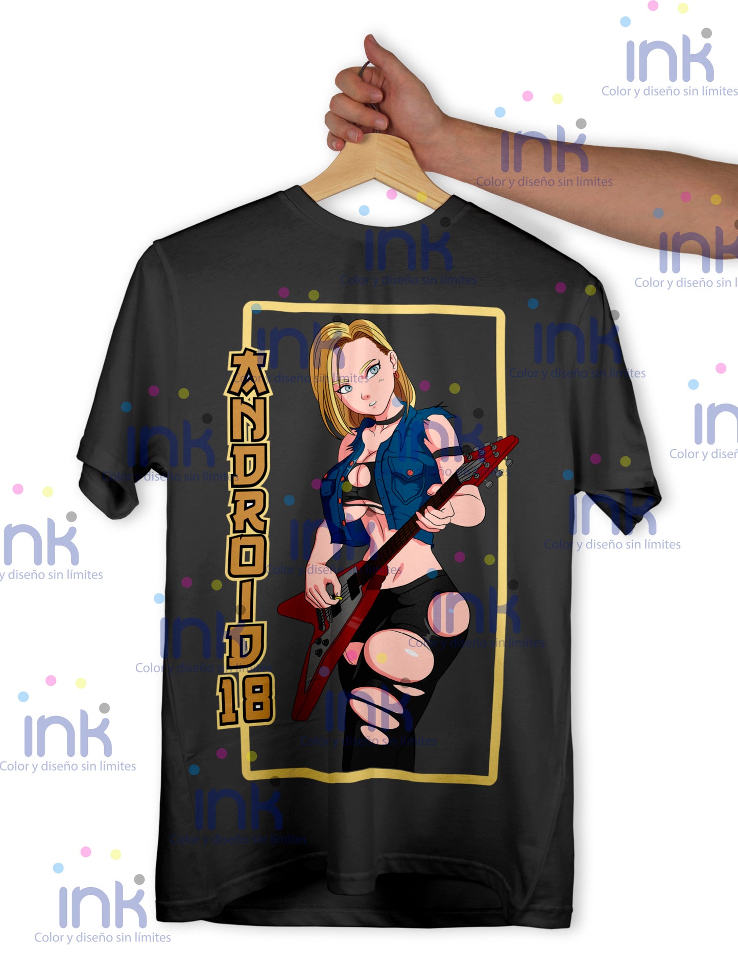 Anime Edition 42