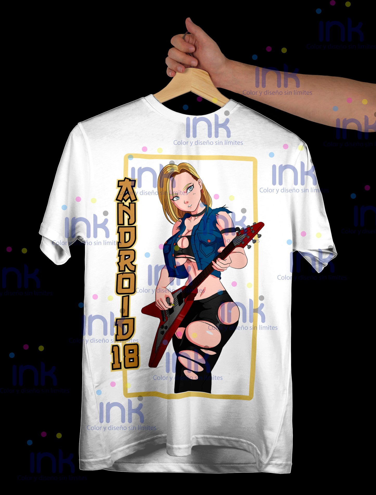 Anime Edition 42