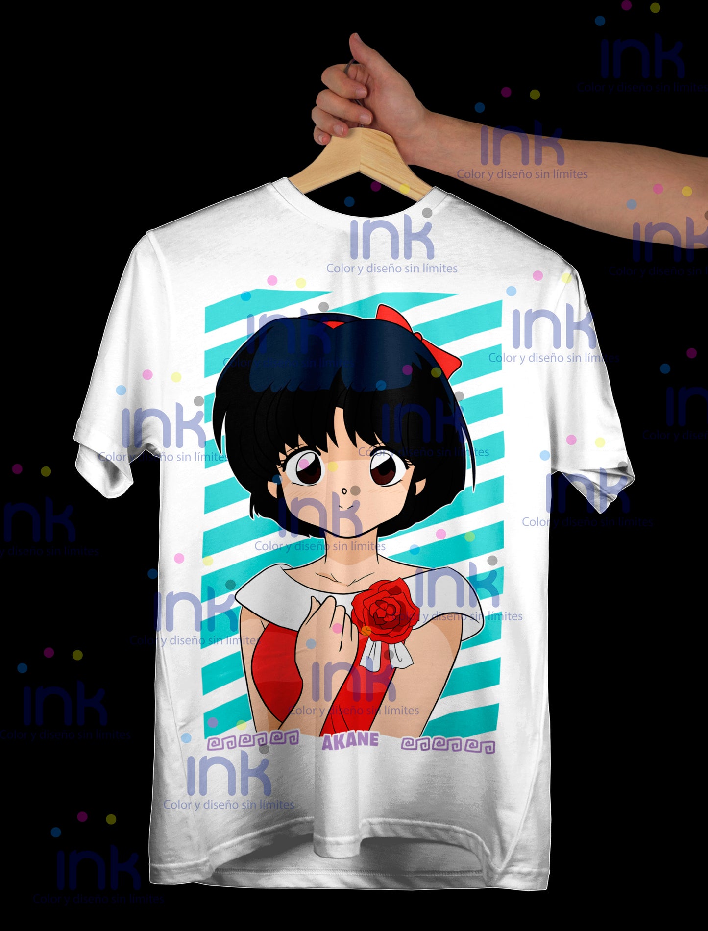Anime Edition 51