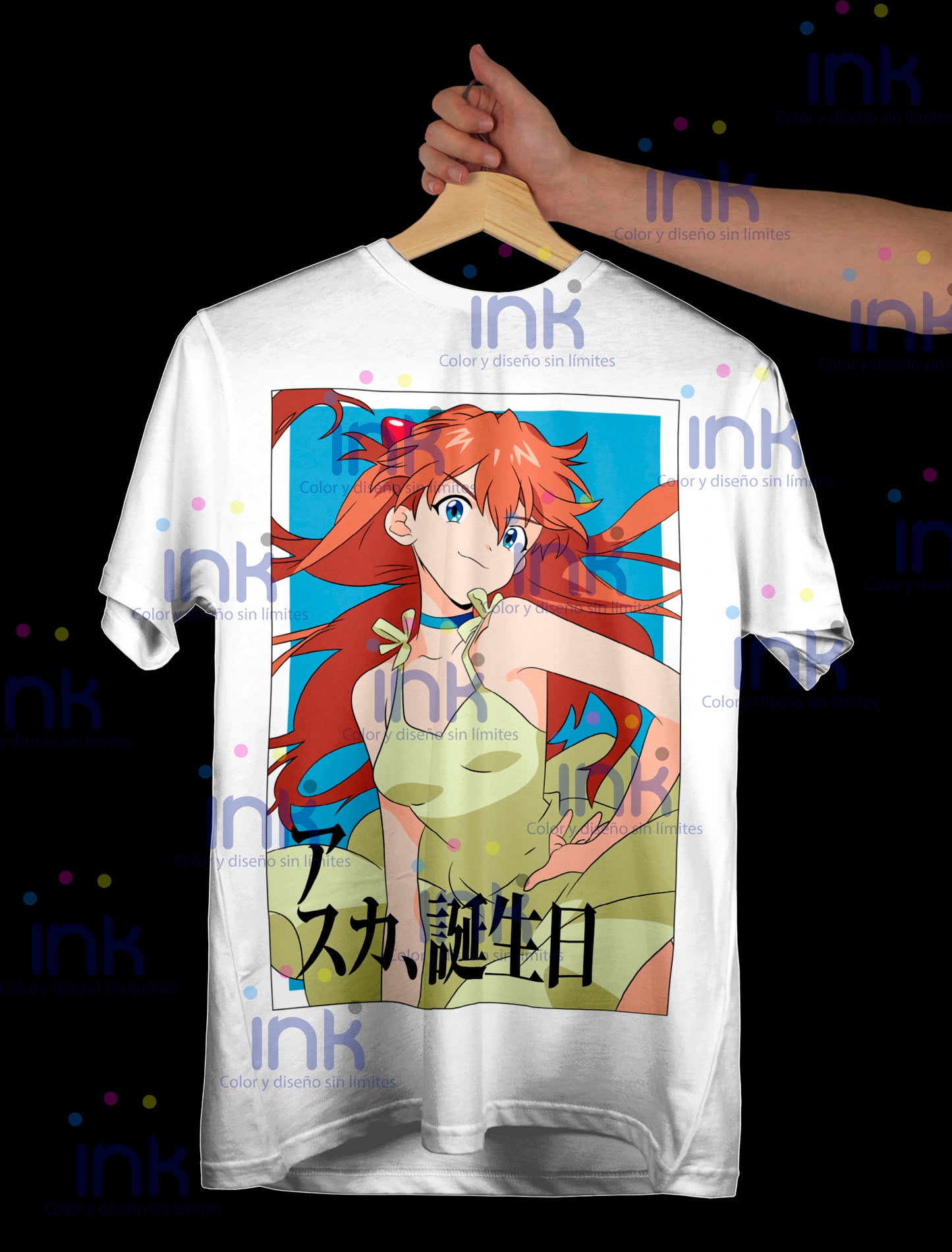 Anime Edition 56