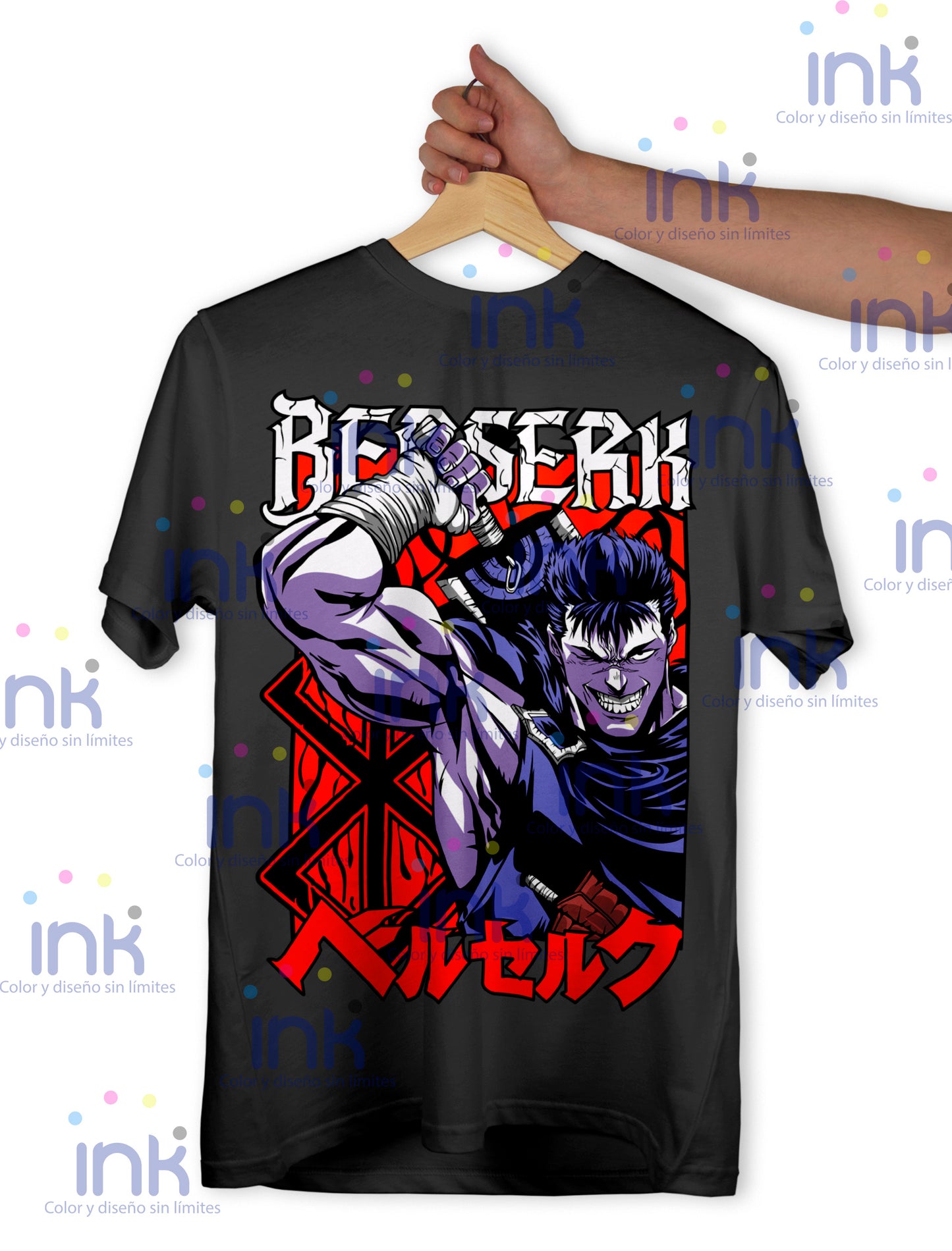Anime Edition 61