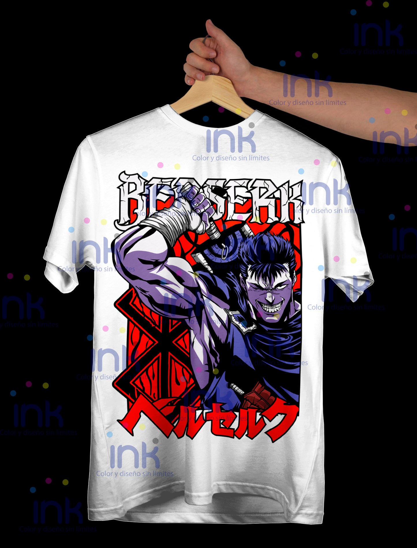 Anime Edition 61