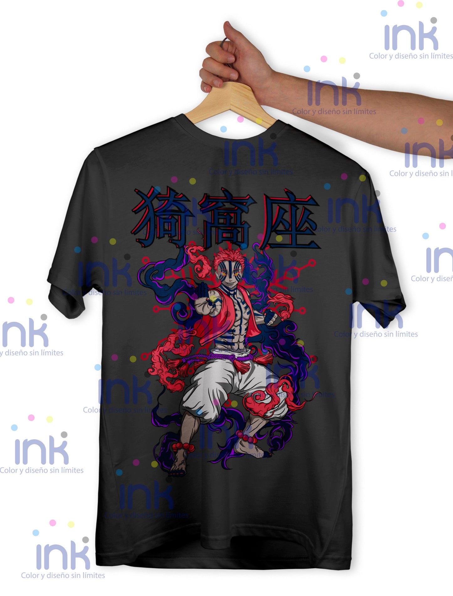 Anime Edition 64