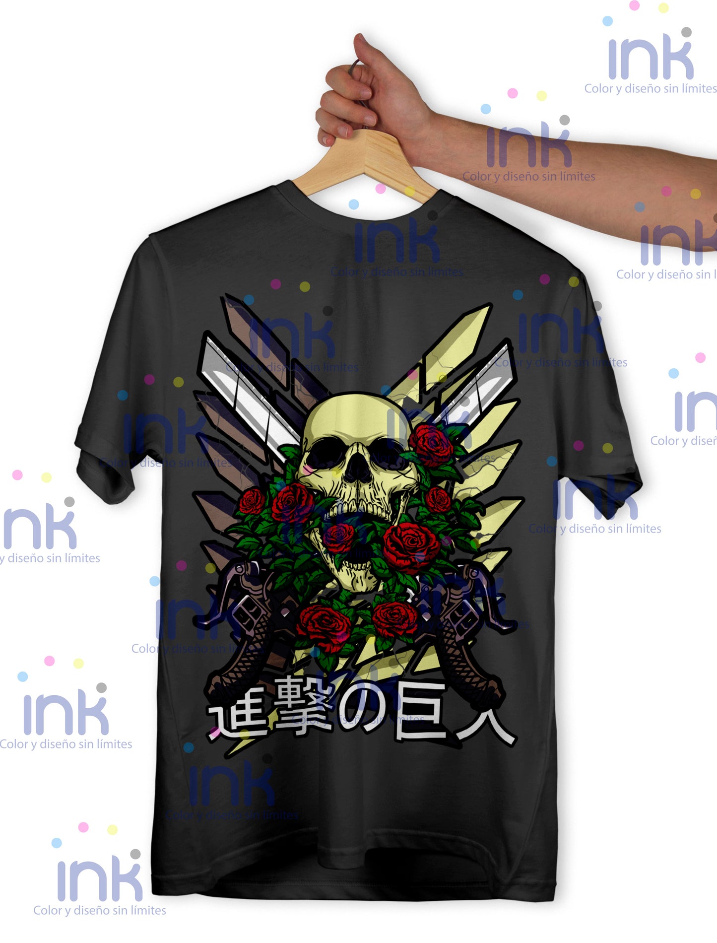 Anime Edition 69