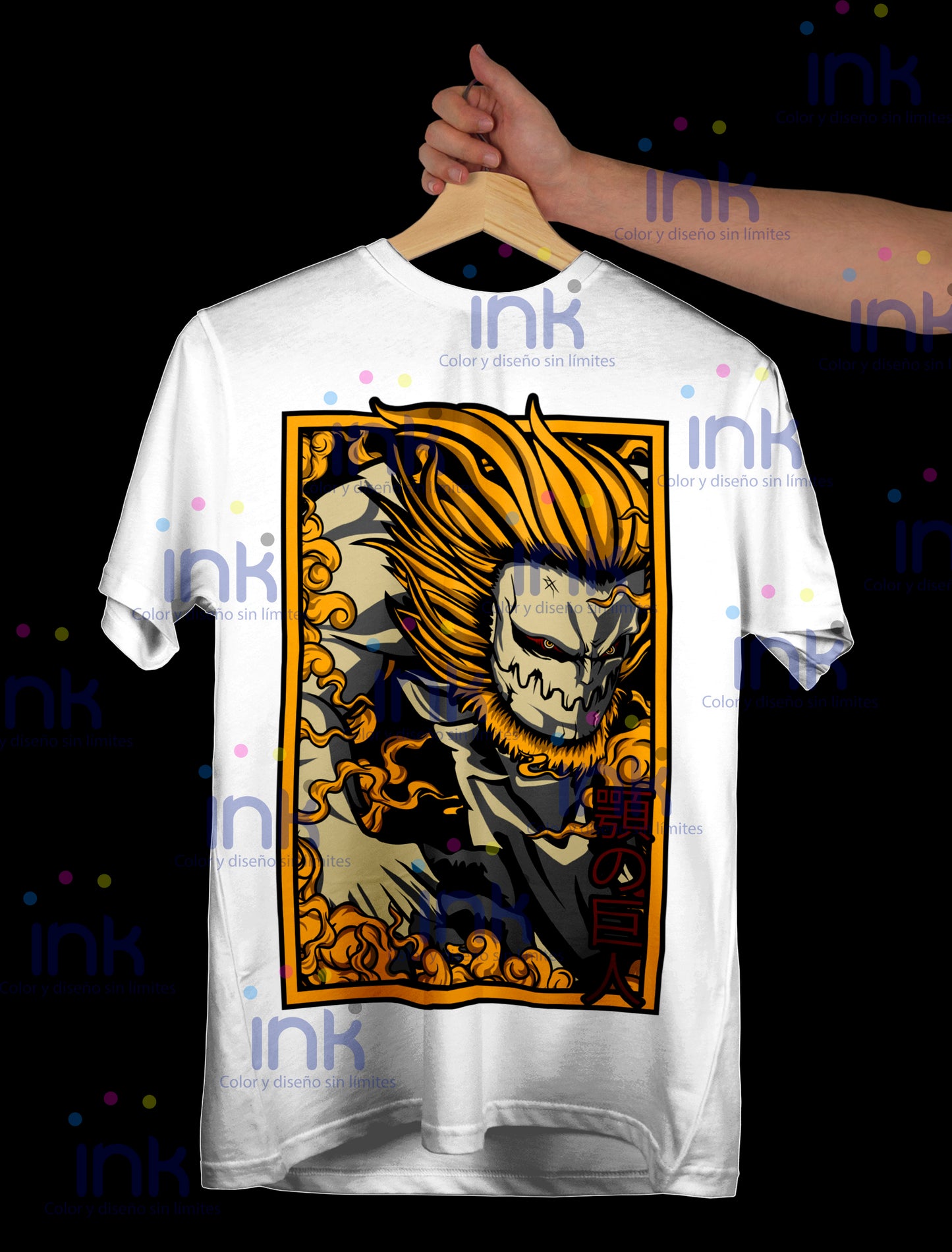 Anime Edition 76