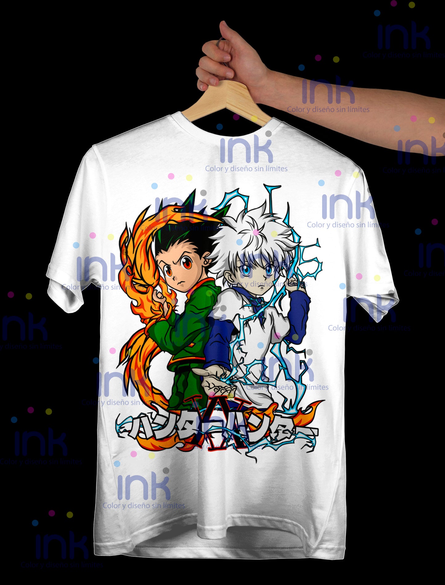 Anime Edition 78