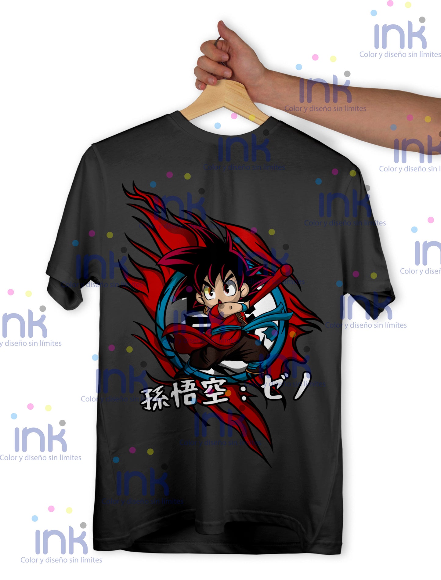 Anime Edition 79