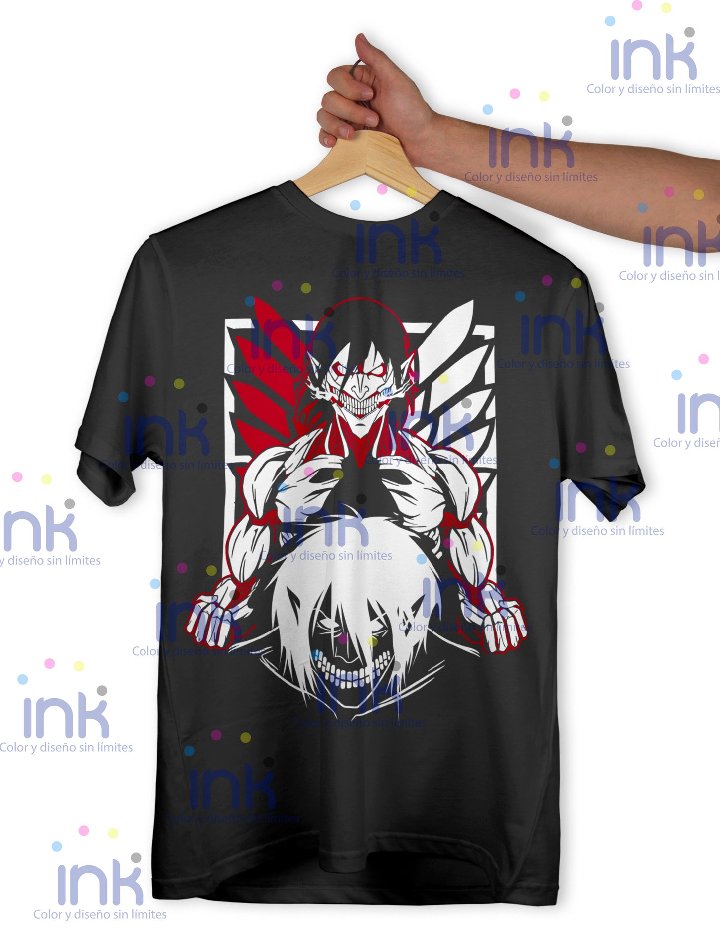 Anime Edition 85