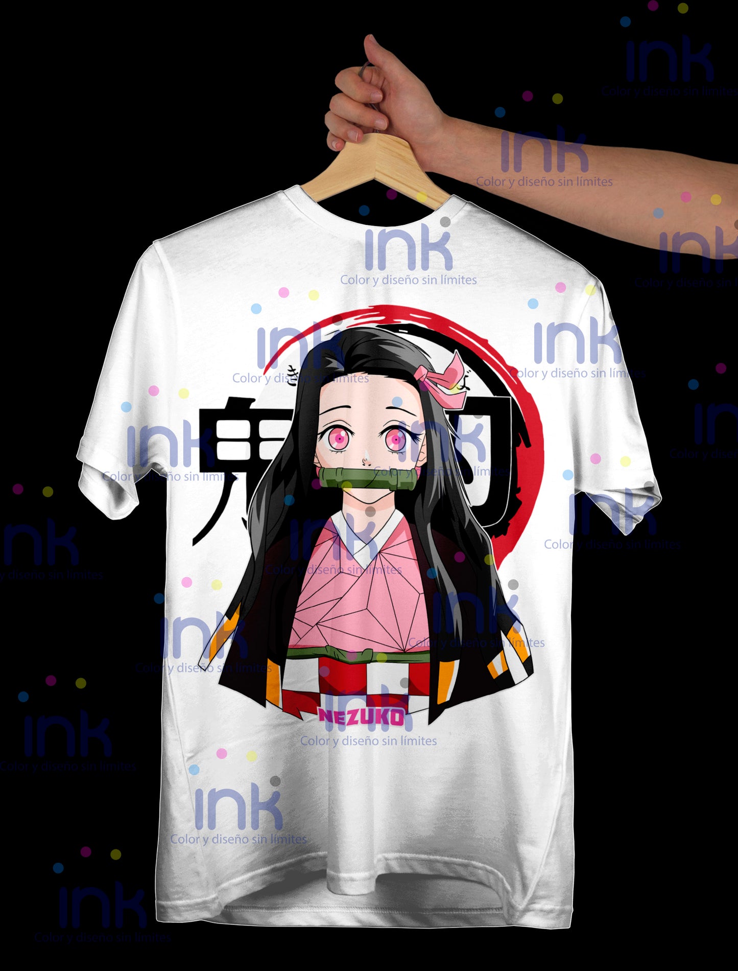 Anime Edition 87